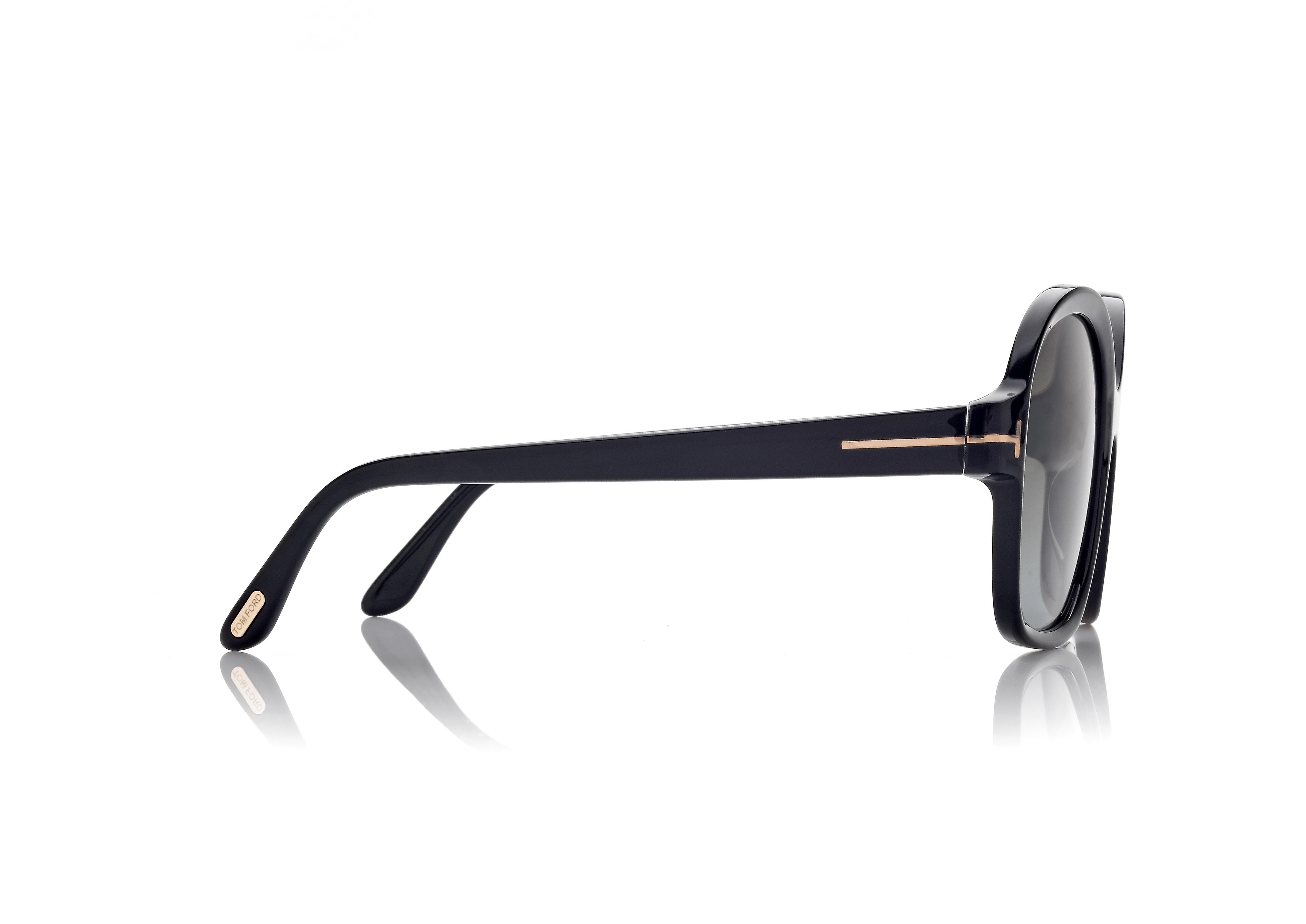 HANLEY SUNGLASSES | Tom Ford Fashion