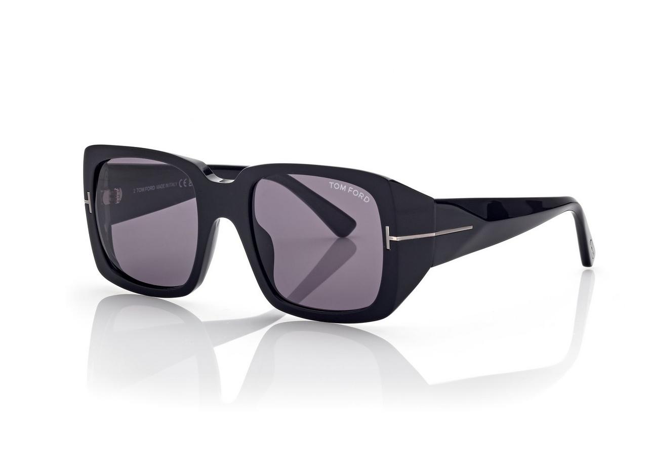 Tom ford shop shelby 02