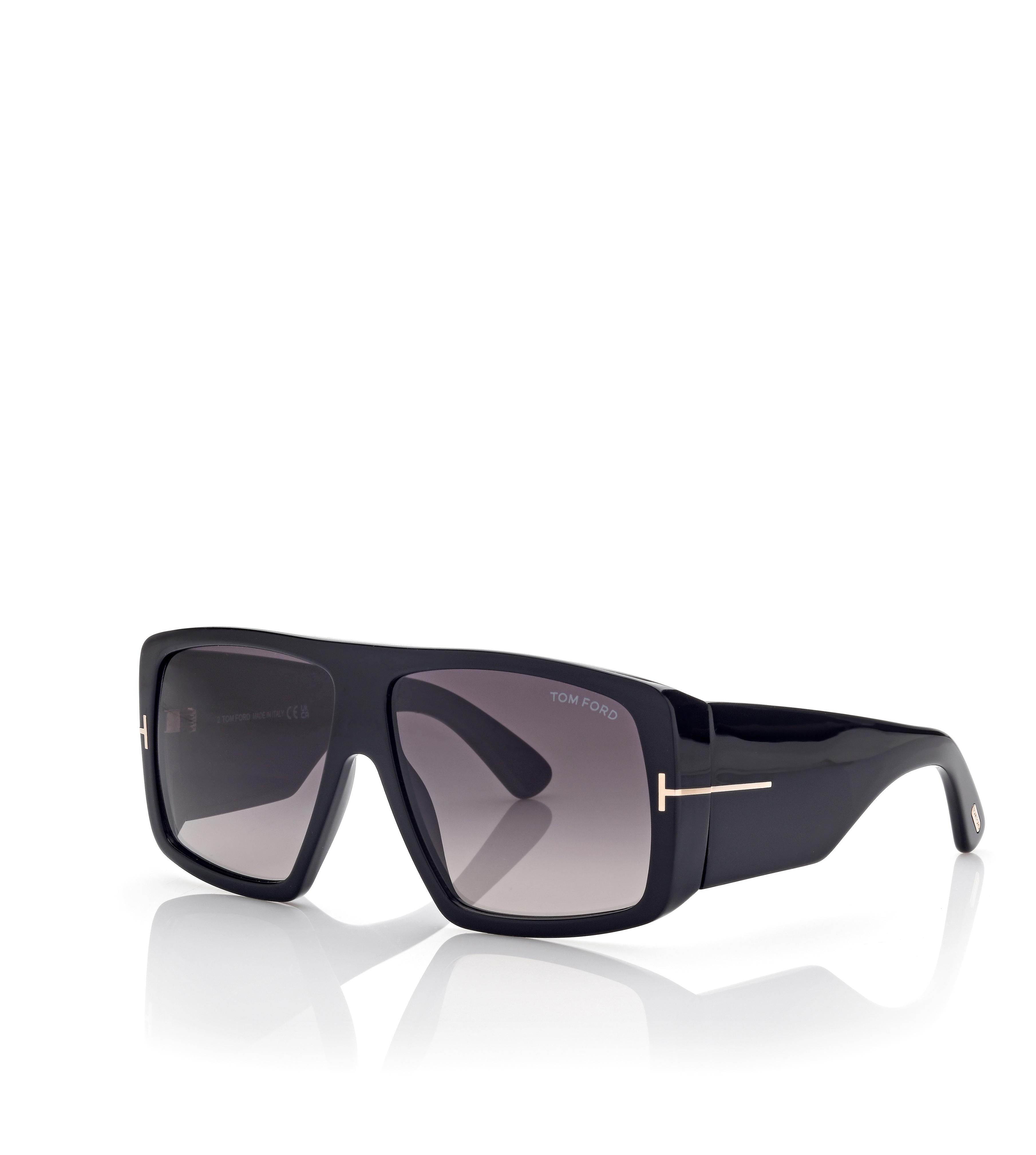RAVEN SUNGLASSES