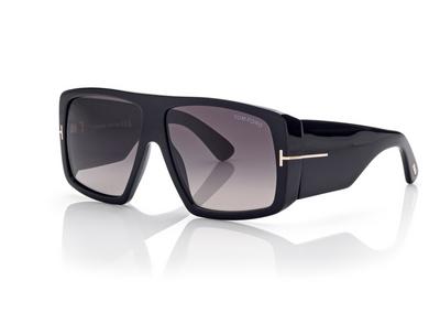 RAVEN SUNGLASSES image number 1