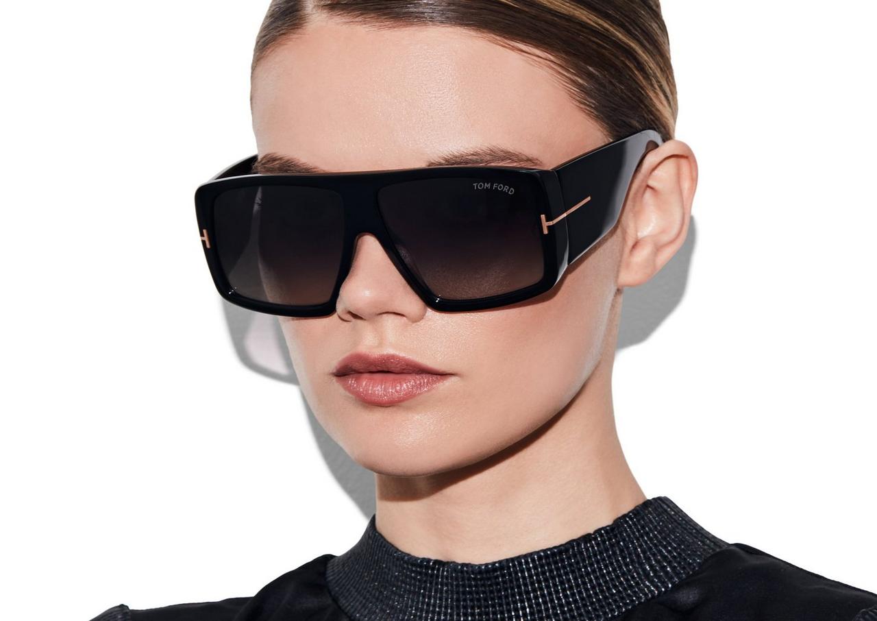 Tom ford shop glasses sunglasses