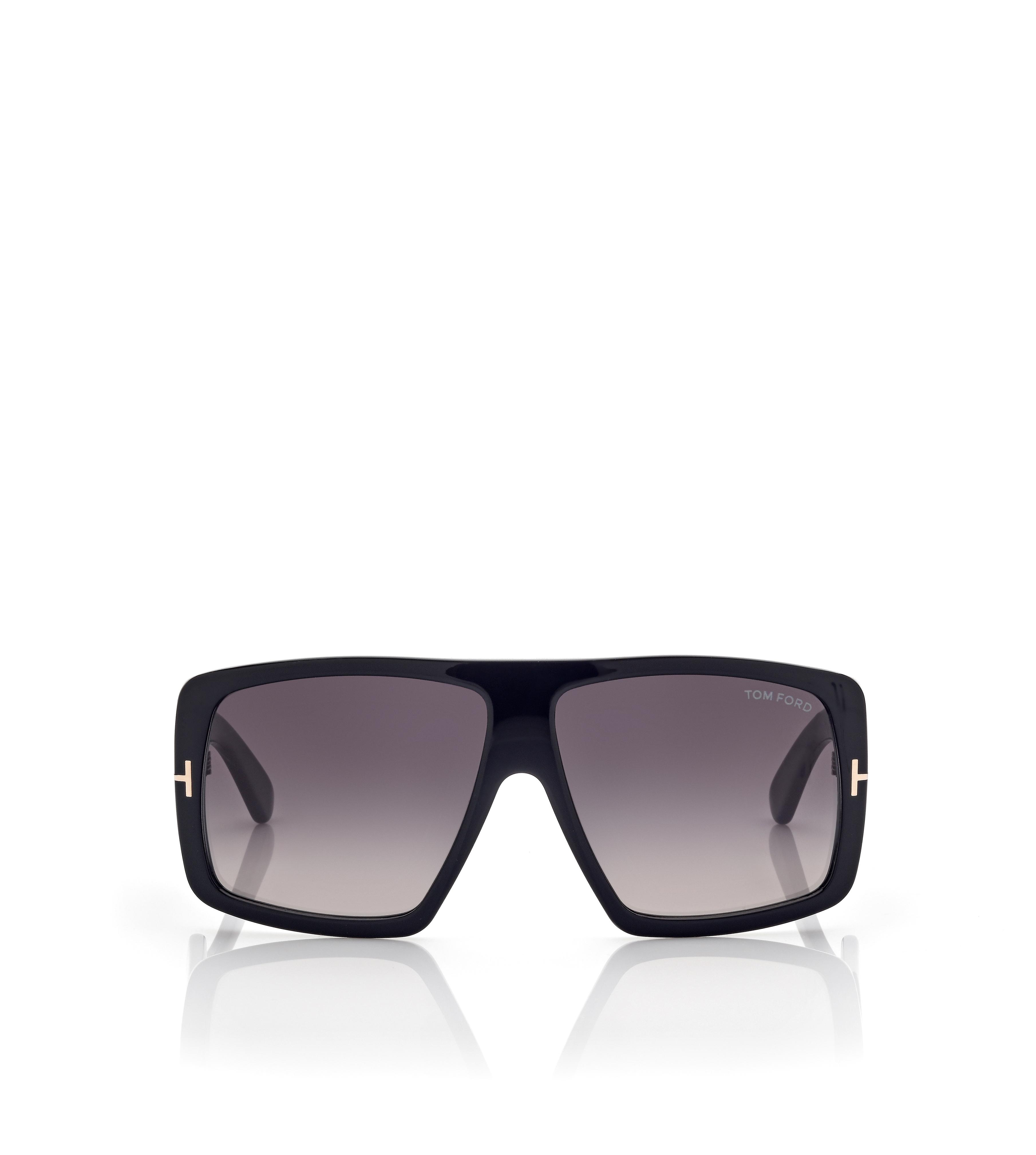 RAVEN SUNGLASSES