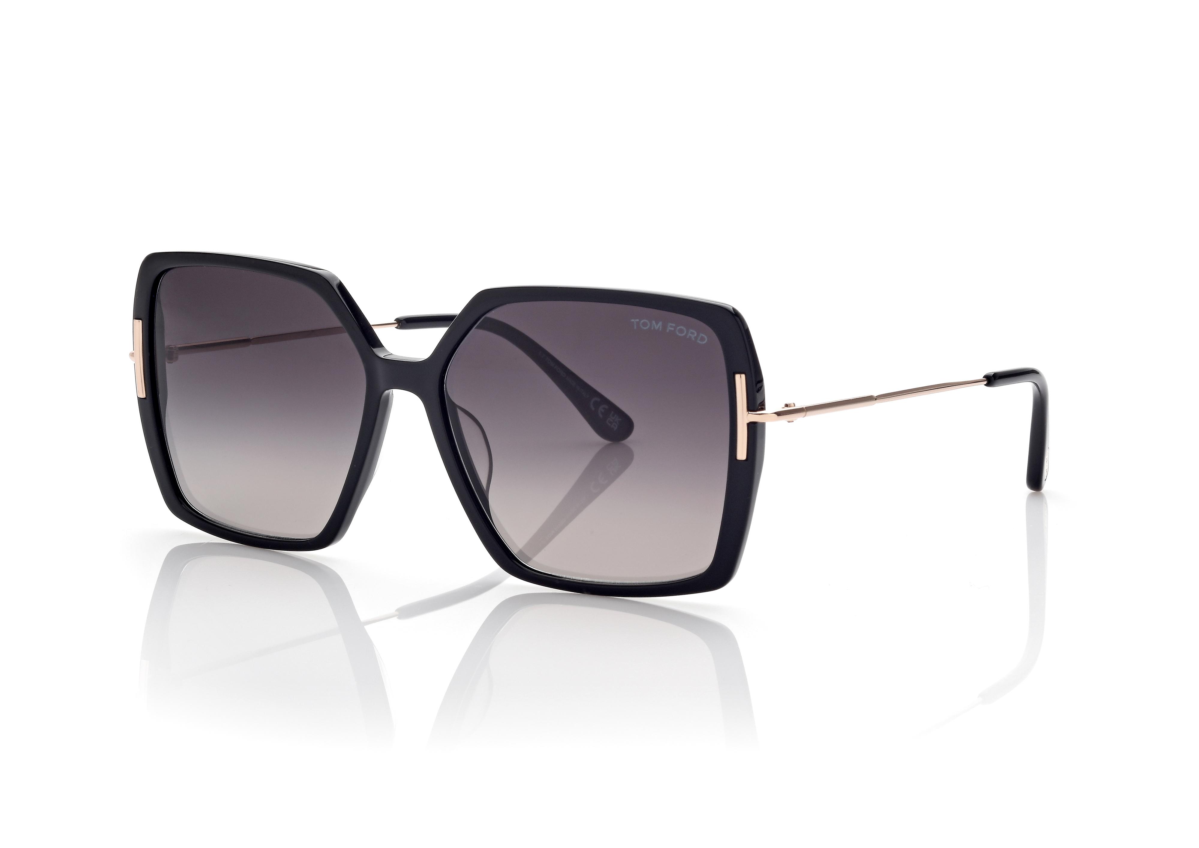 JOANNA SUNGLASSES 2