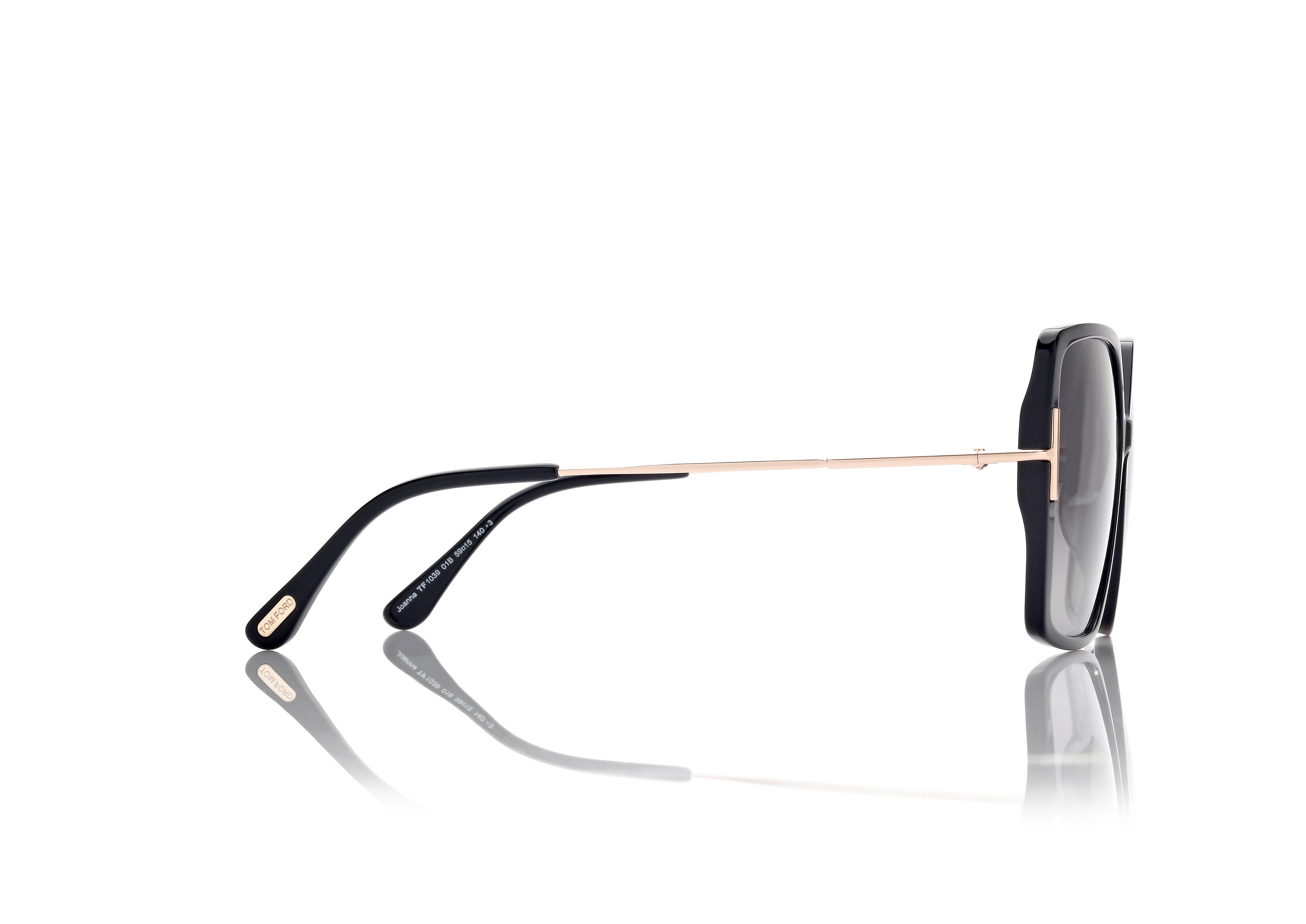 JOANNA SUNGLASSES 3