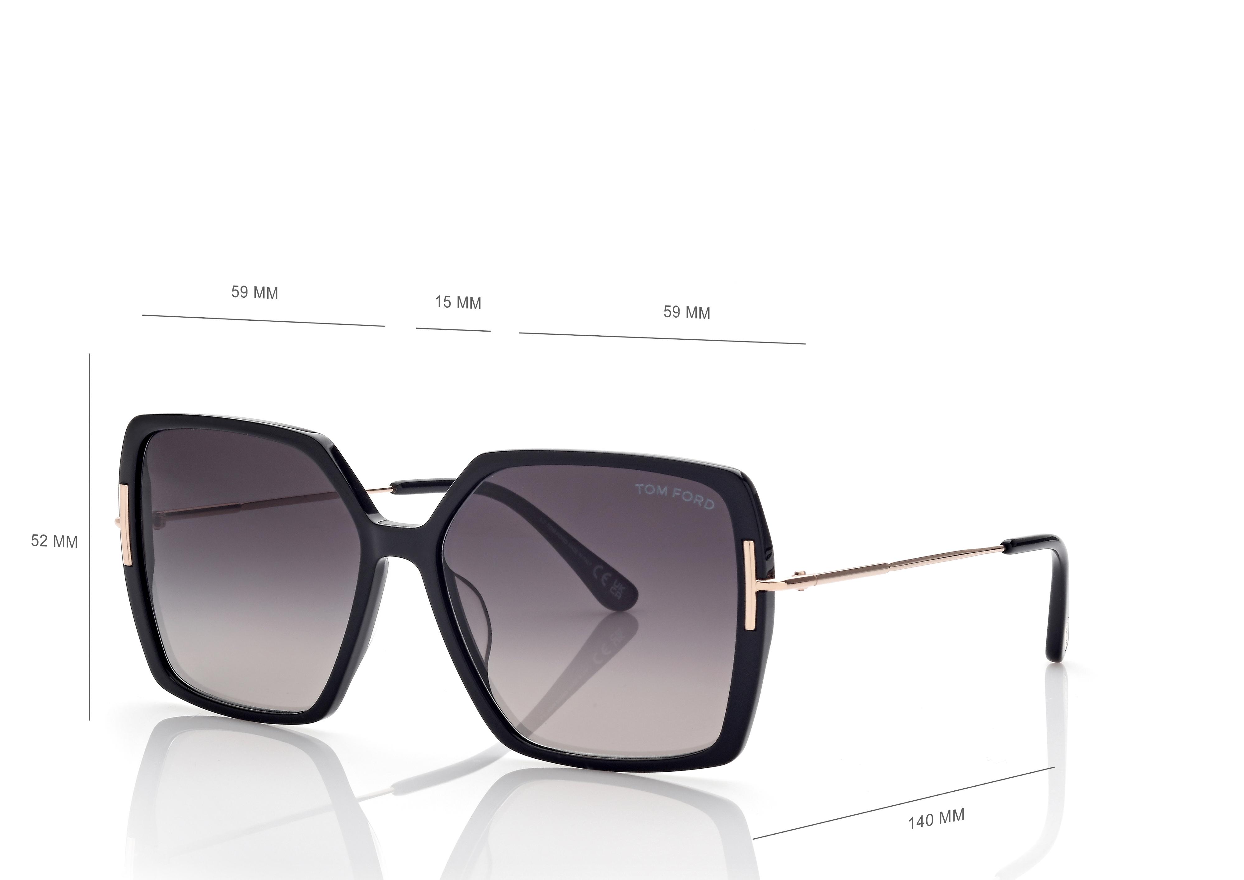 JOANNA SUNGLASSES 4