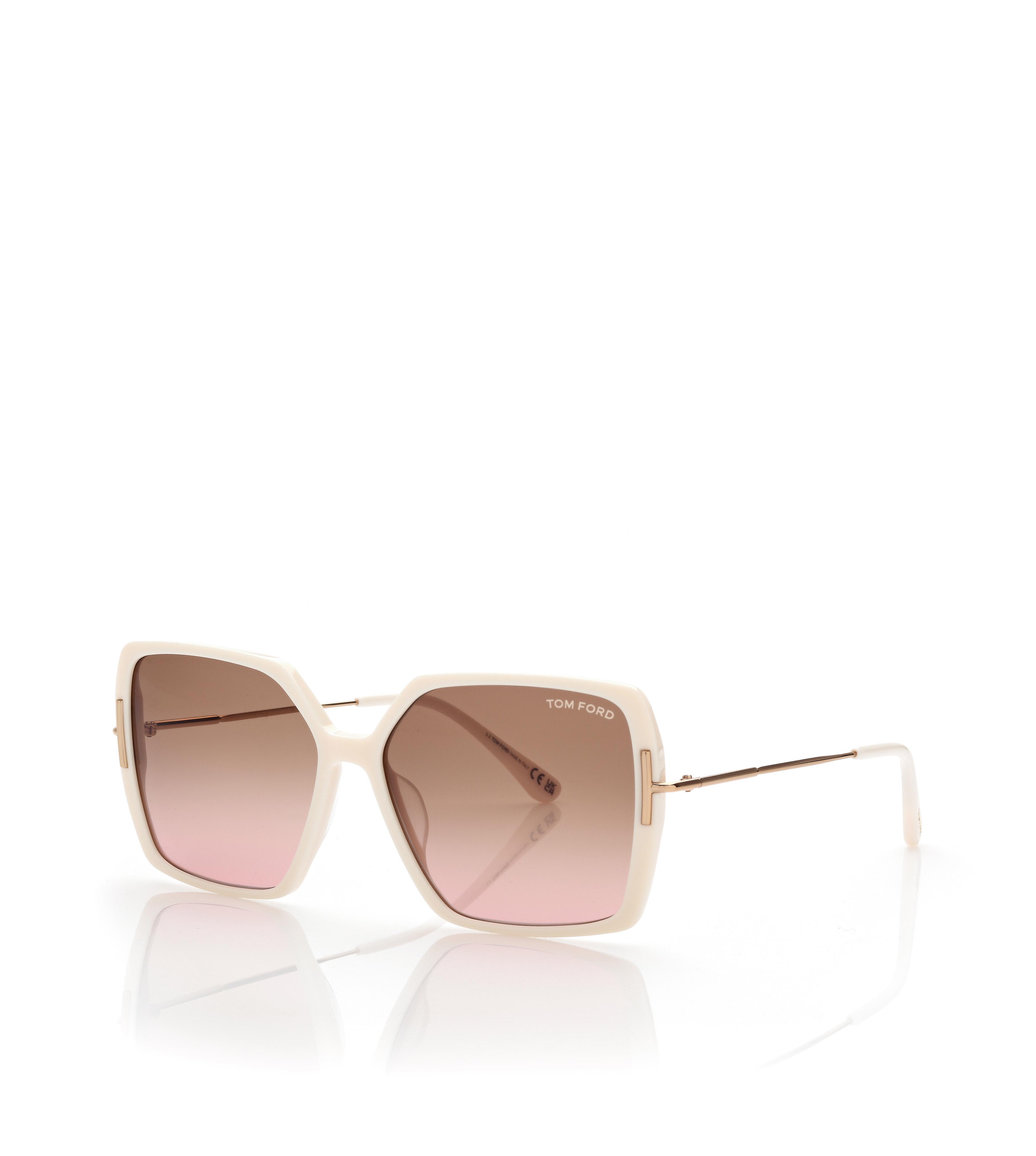 JOANNA SUNGLASSES
