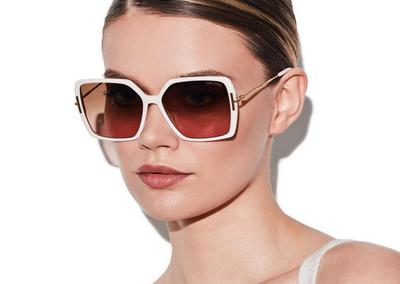 JOANNA SUNGLASSES image number 4