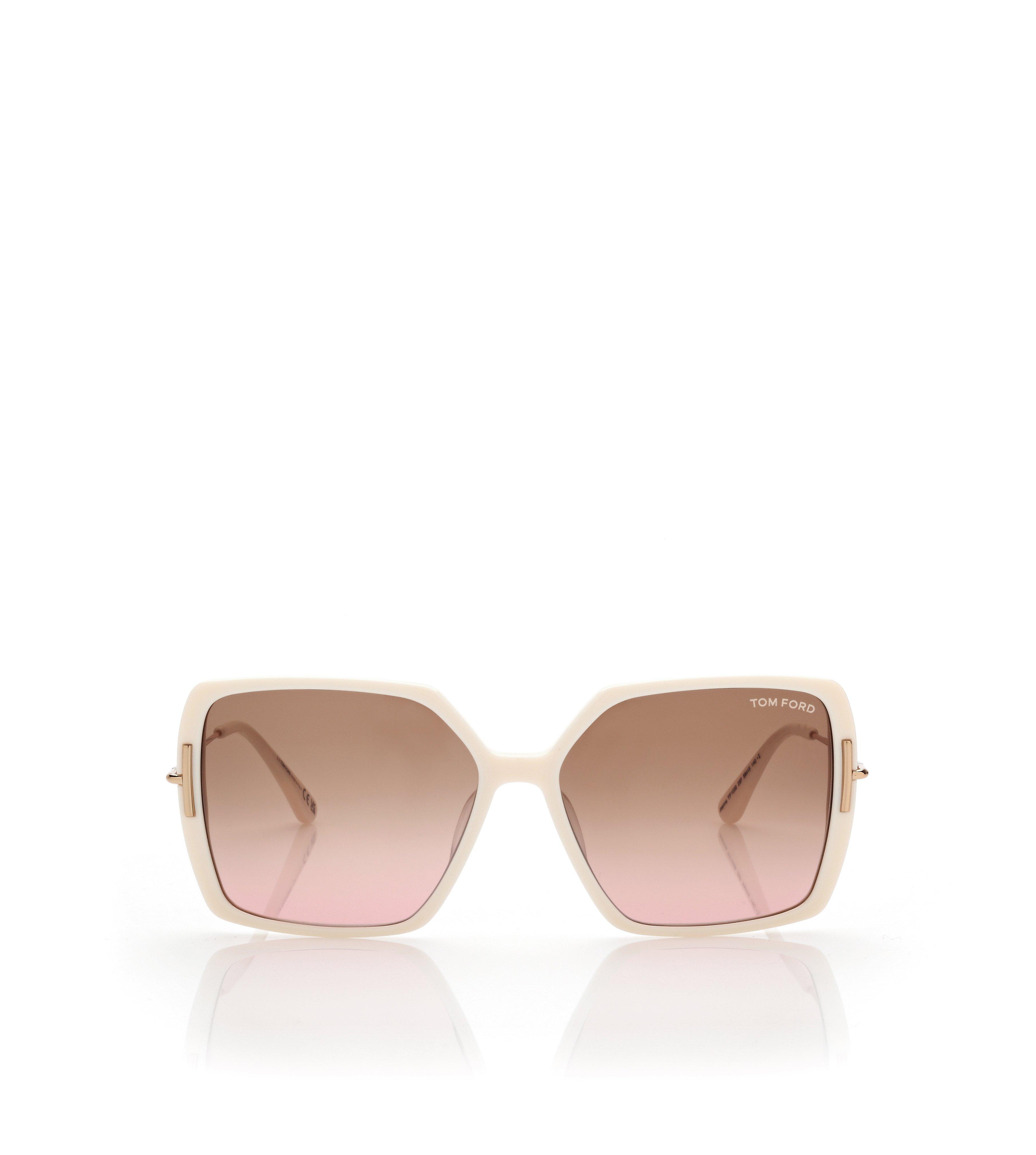 JOANNA SUNGLASSES