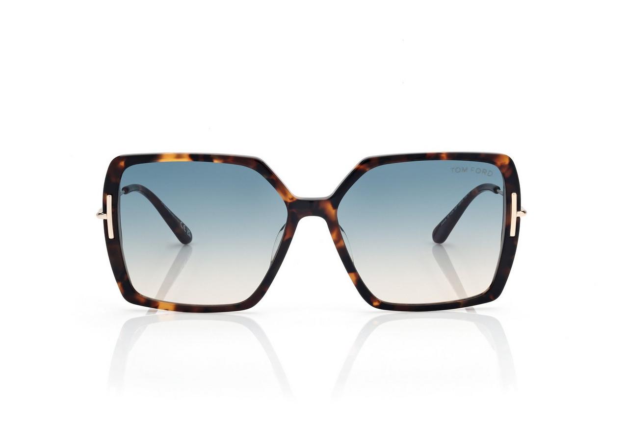 JOANNA SUNGLASSES image number 0