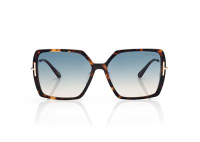 JOANNA SUNGLASSES image number 0