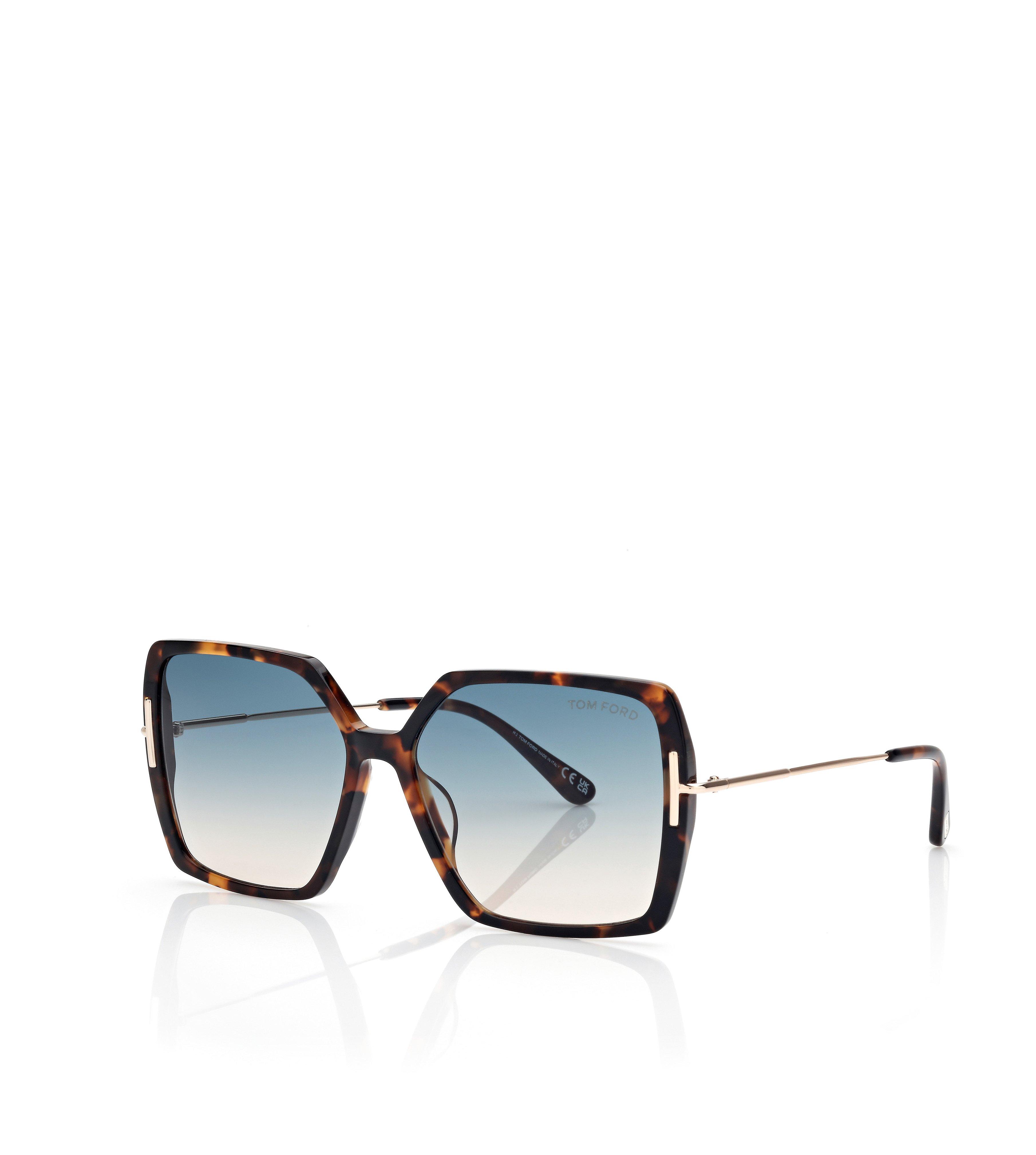 JOANNA SUNGLASSES