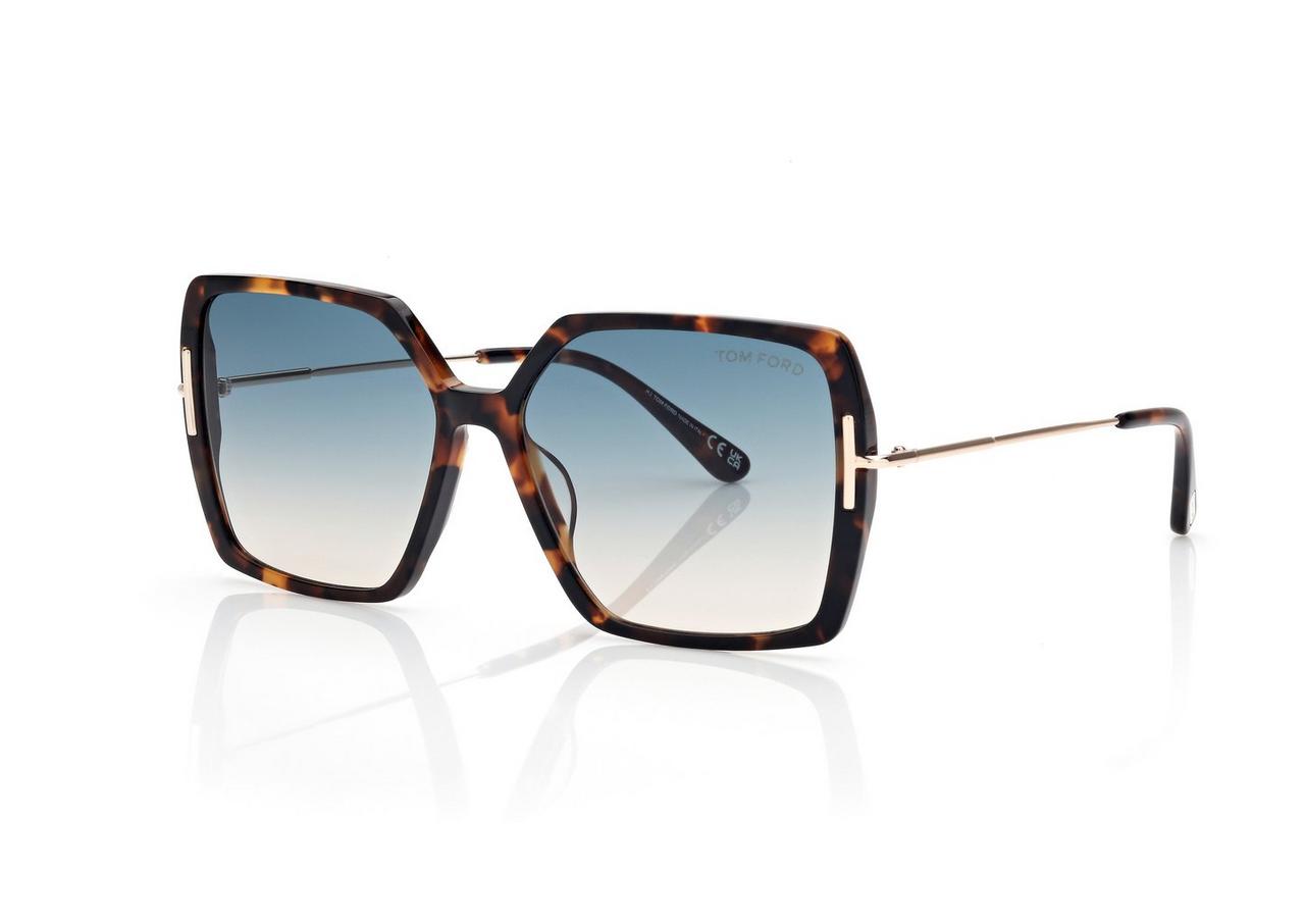 JOANNA SUNGLASSES image number 1