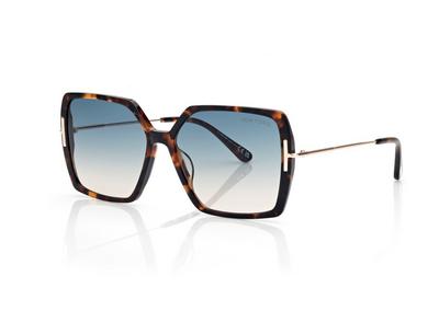 JOANNA SUNGLASSES image number 1