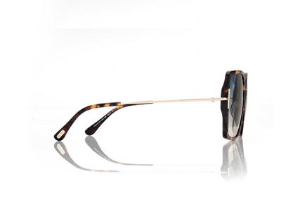 JOANNA SUNGLASSES image number 2