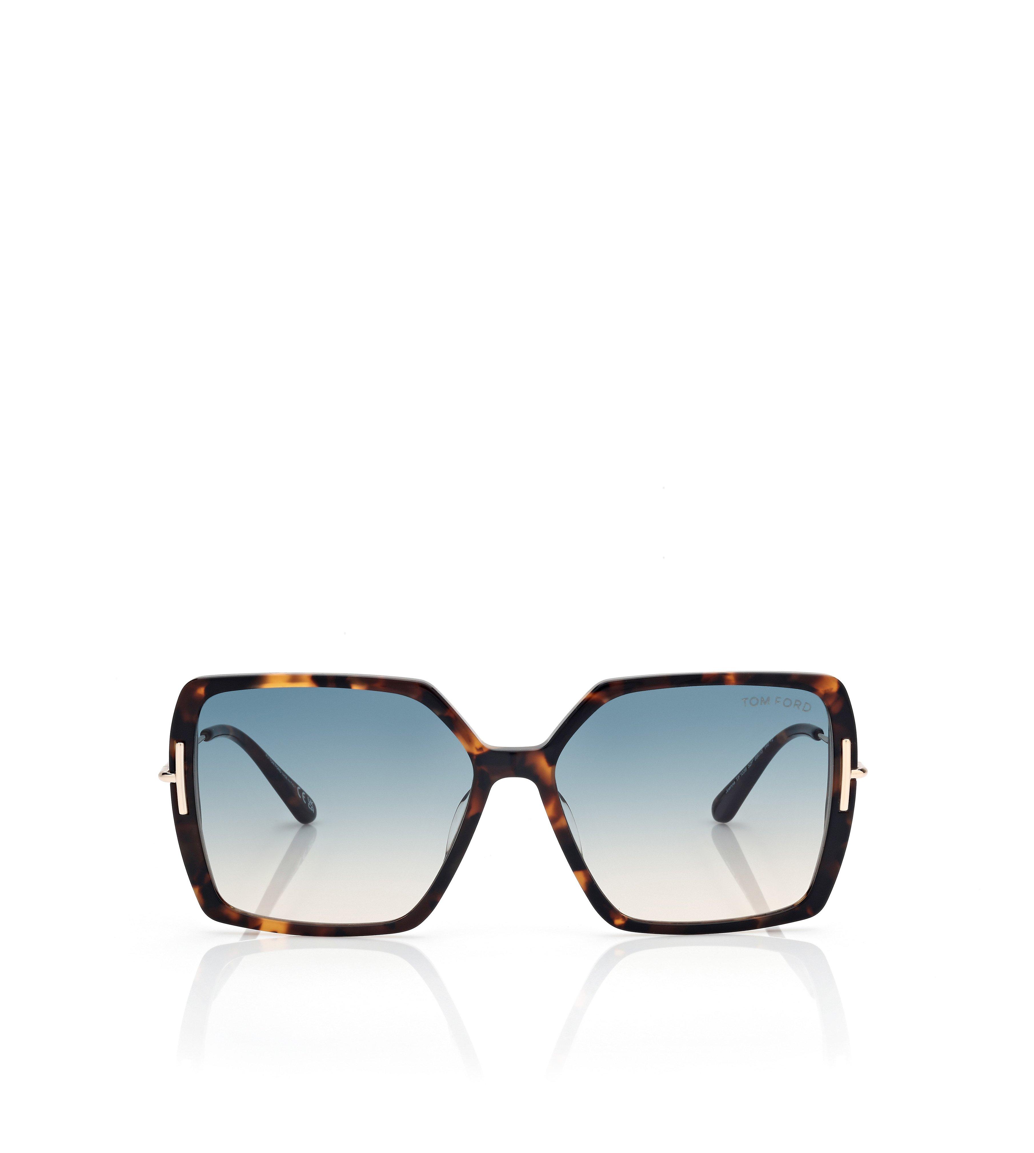 JOANNA SUNGLASSES