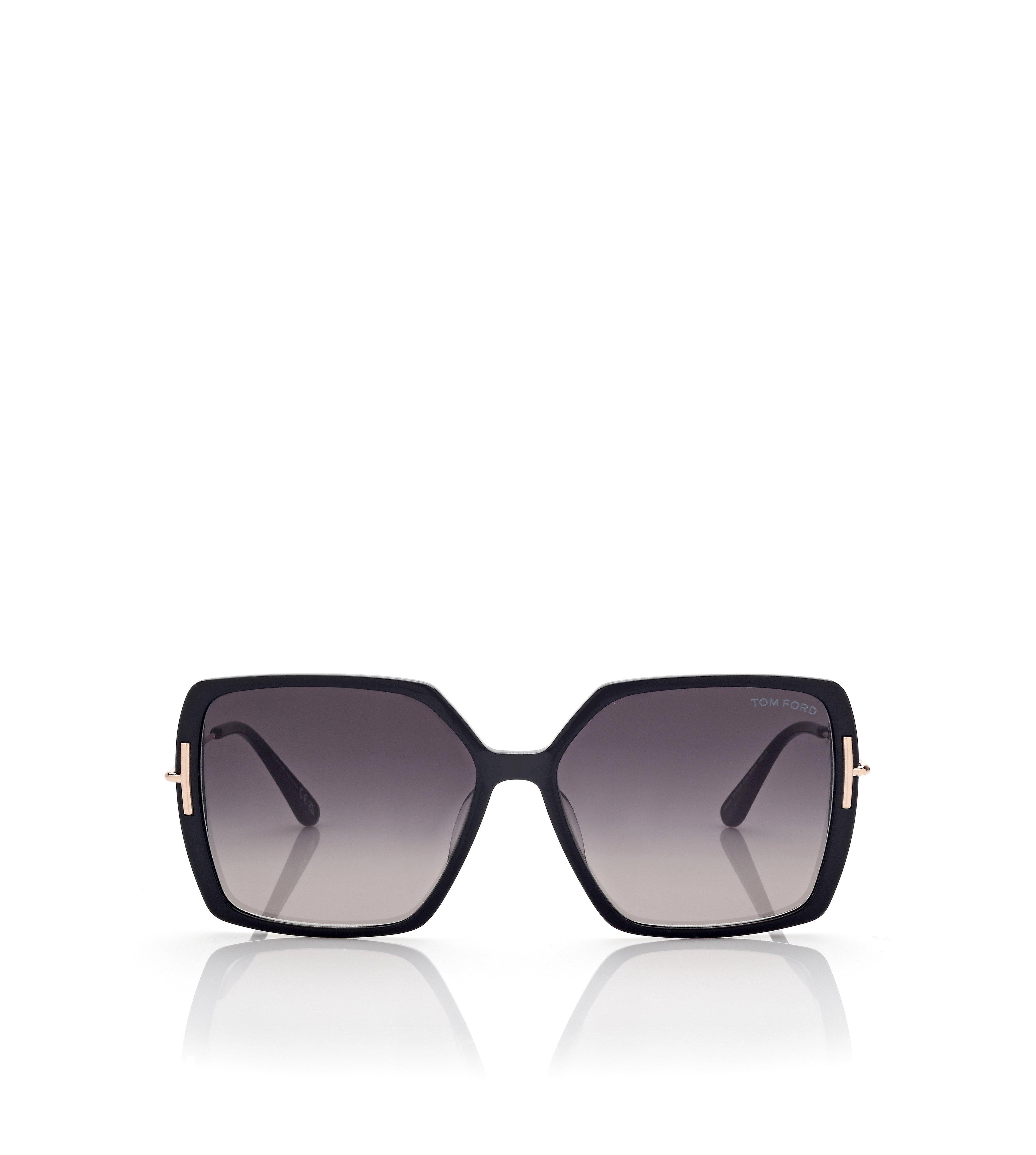 JOANNA SUNGLASSES