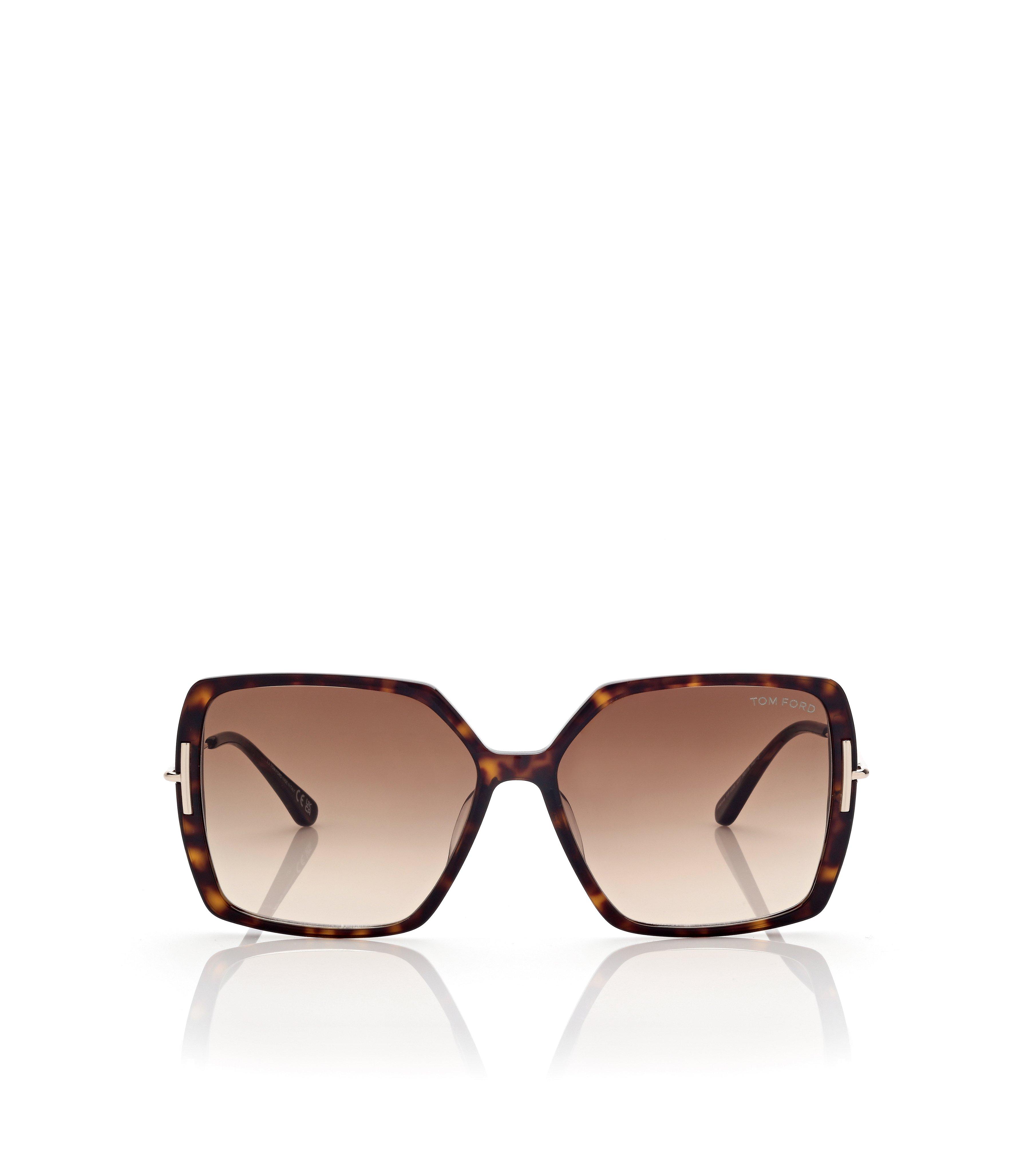 GAFAS DE SOL JOANNA