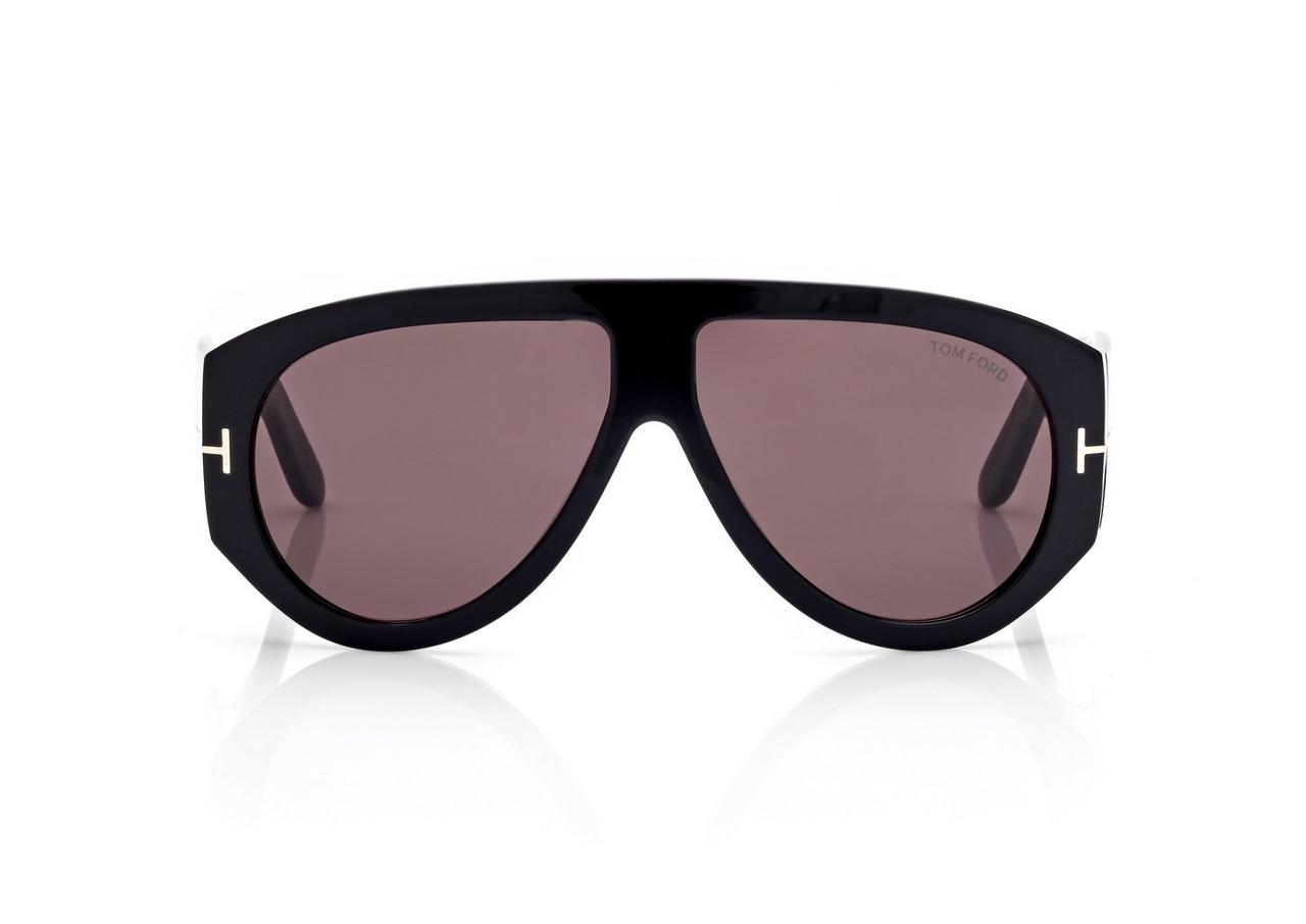 BRONSON SUNGLASSES image number 0
