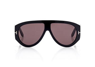 BRONSON SUNGLASSES image number 0