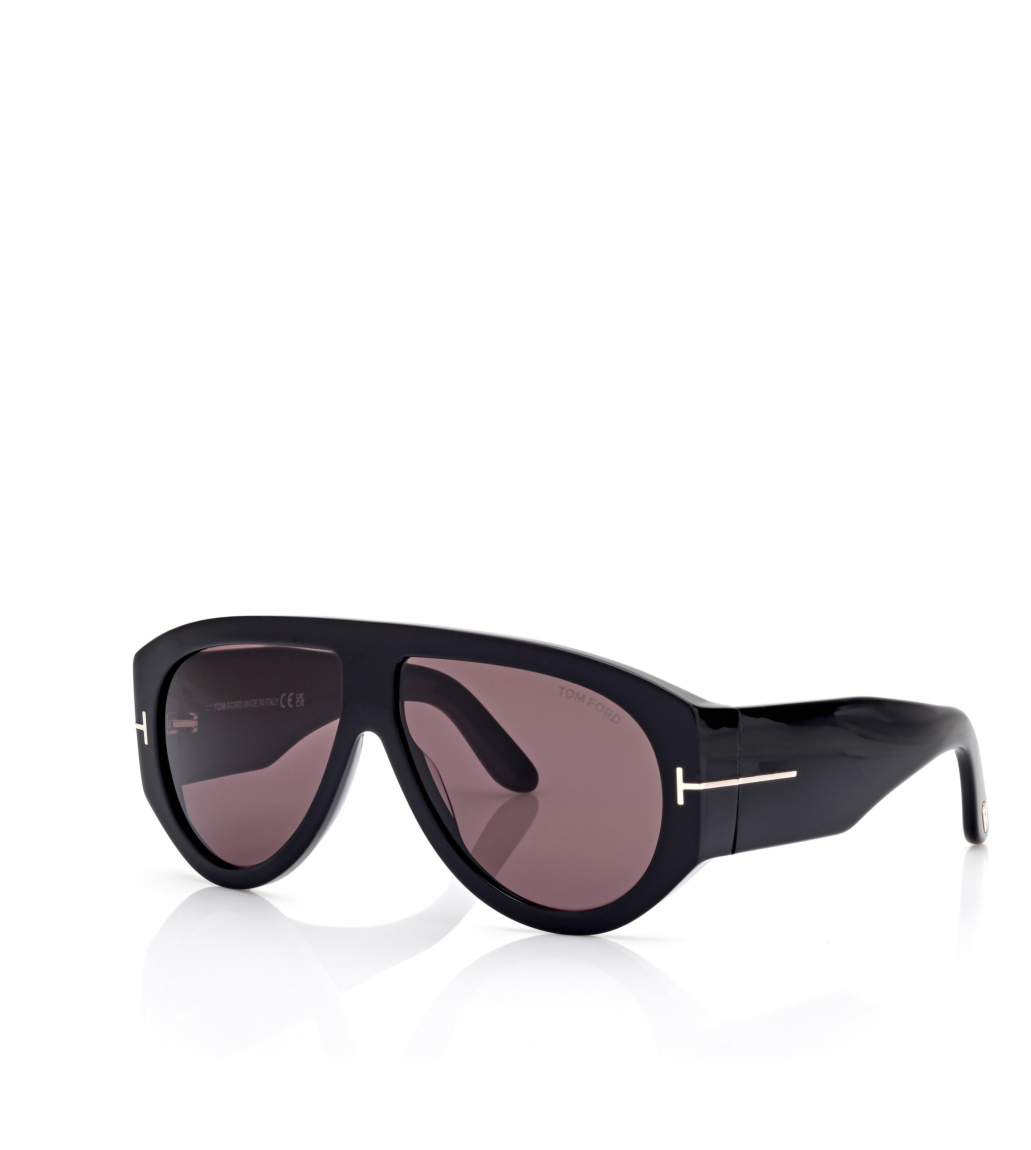 BRONSON SUNGLASSES