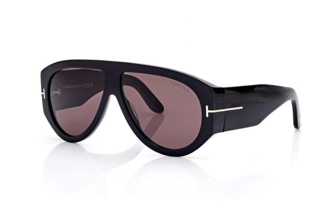 BRONSON SUNGLASSES image number 1