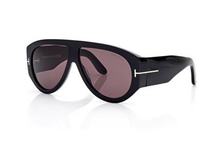 BRONSON SUNGLASSES image number 1