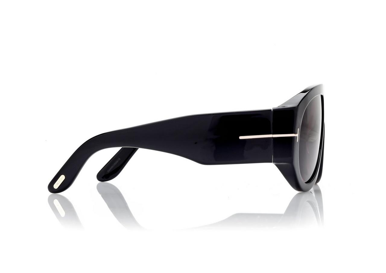 BRONSON SUNGLASSES image number 2