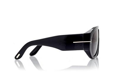 BRONSON SUNGLASSES image number 2