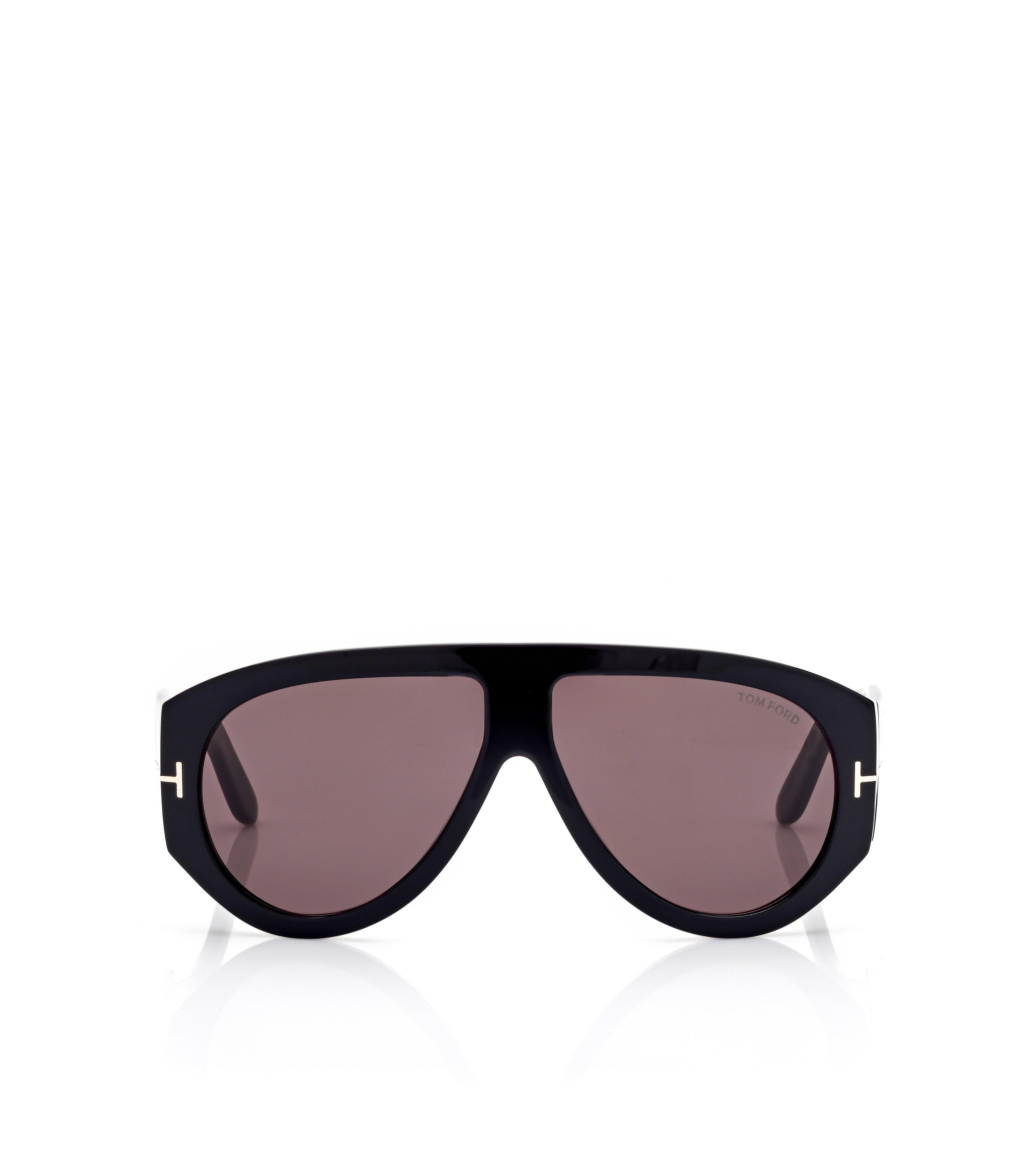 BRONSON SUNGLASSES