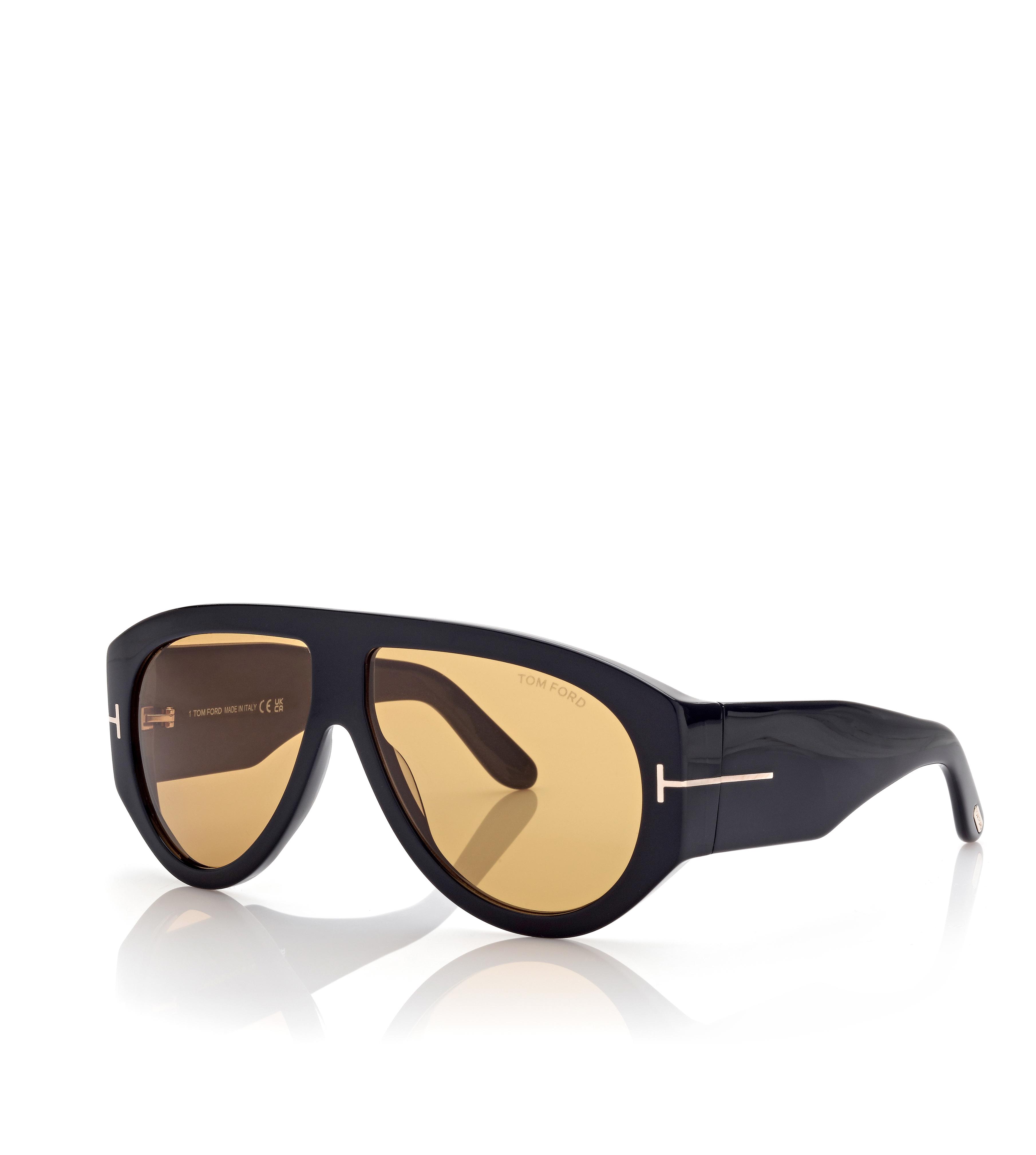 Men's Eyewear | Tom Ford