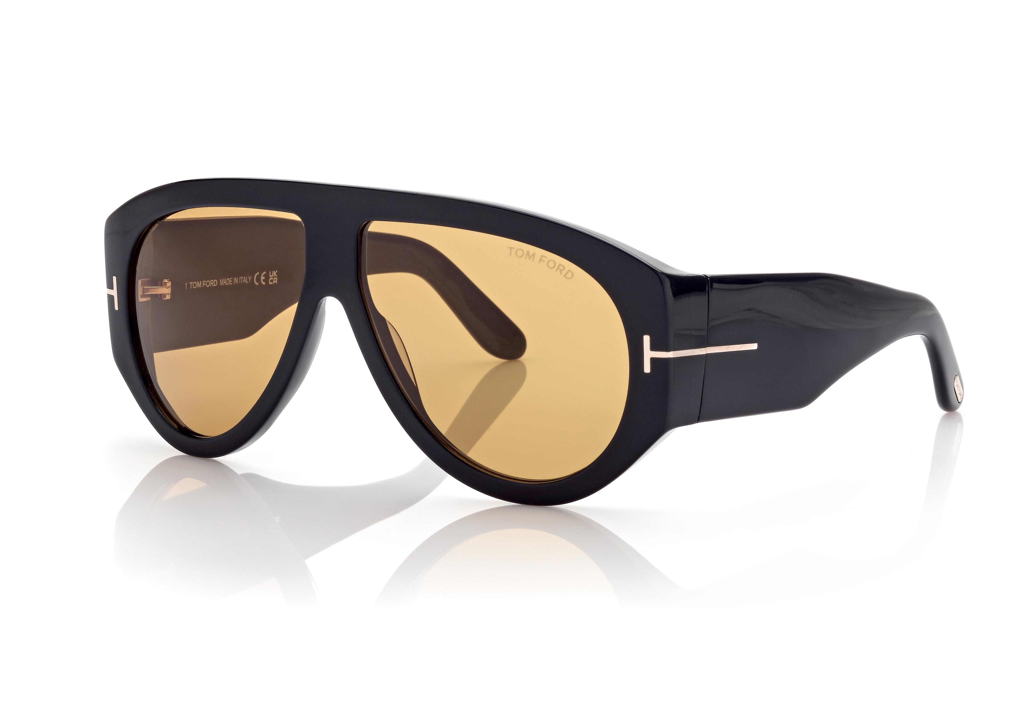 Tom ford 2025 sunglasses usa