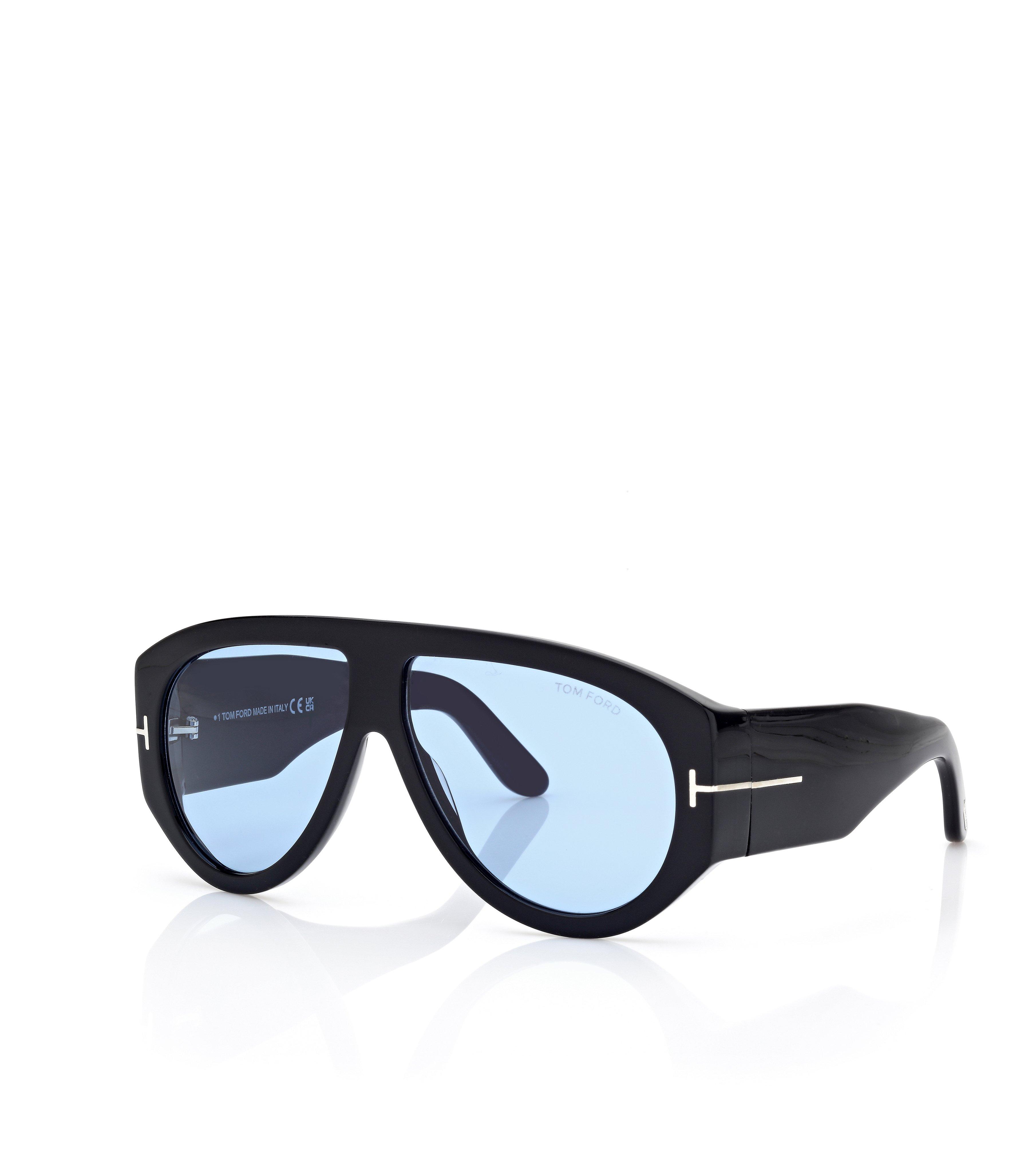 BRONSON SUNGLASSES