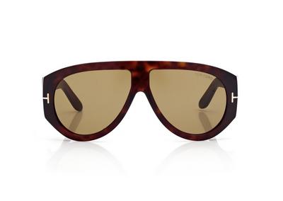 BRONSON SUNGLASSES image number 0
