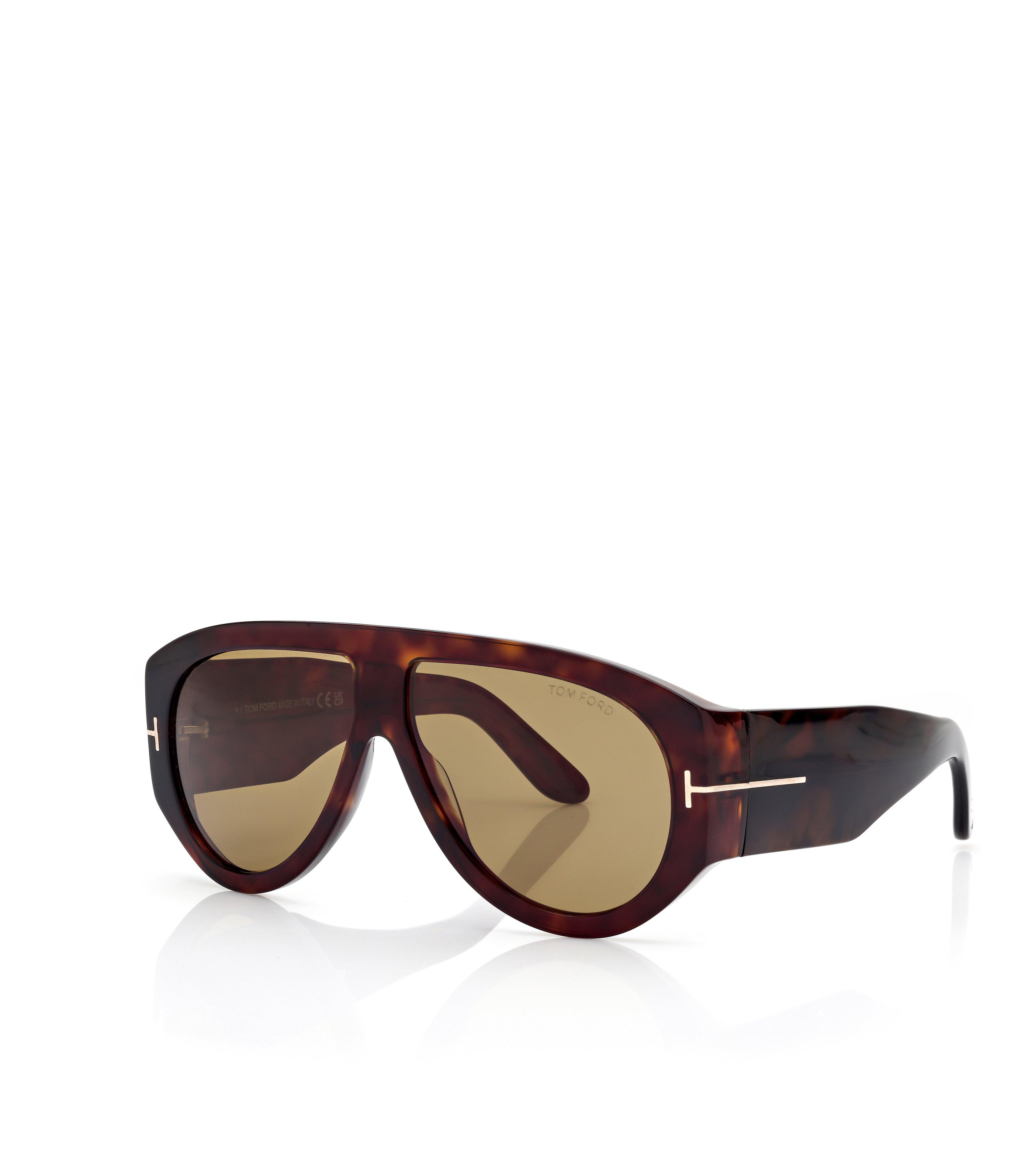 BRONSON SUNGLASSES