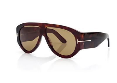 BRONSON SUNGLASSES image number 1