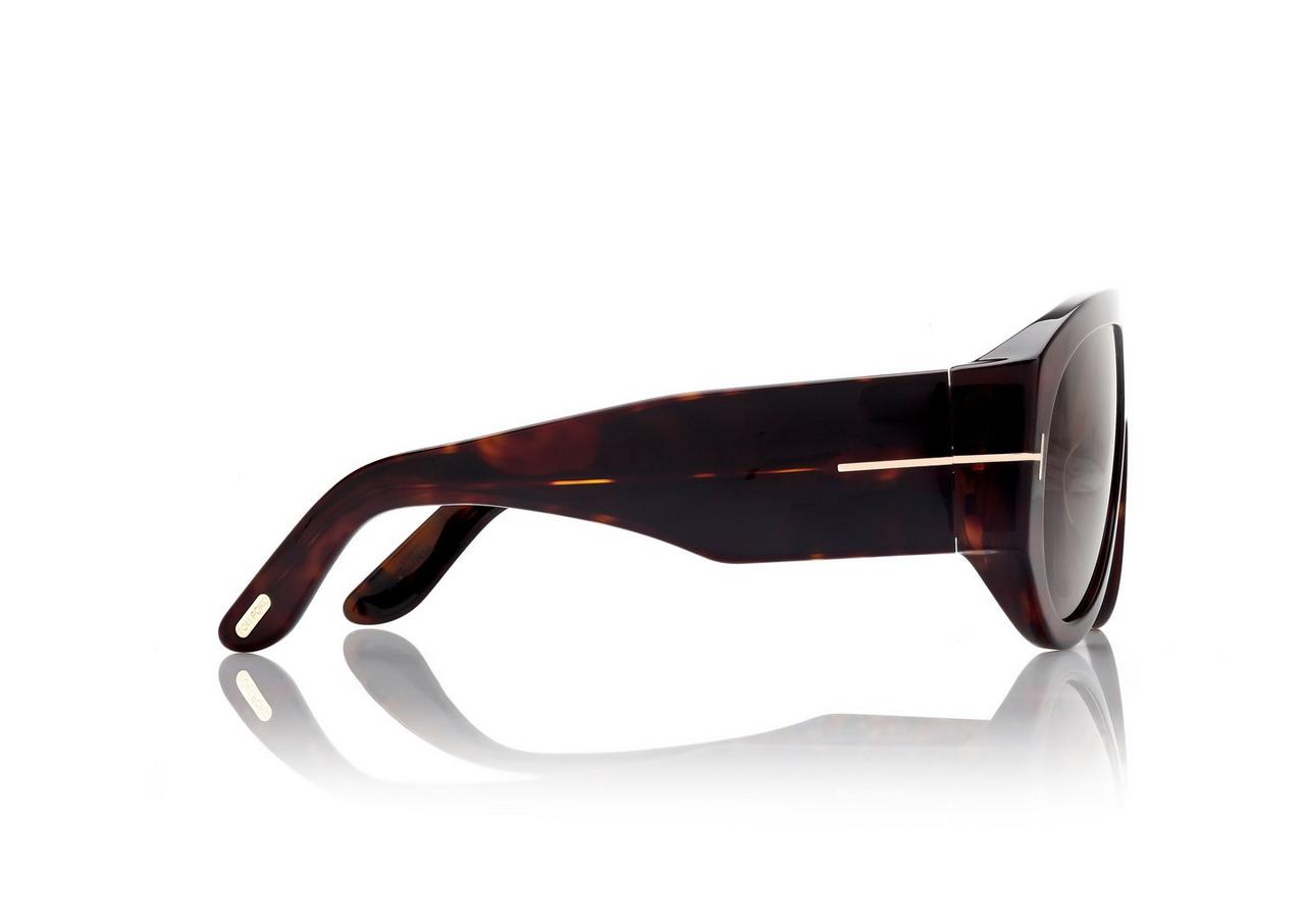 BRONSON SUNGLASSES image number 2
