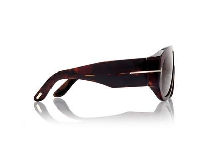 BRONSON SUNGLASSES image number 2