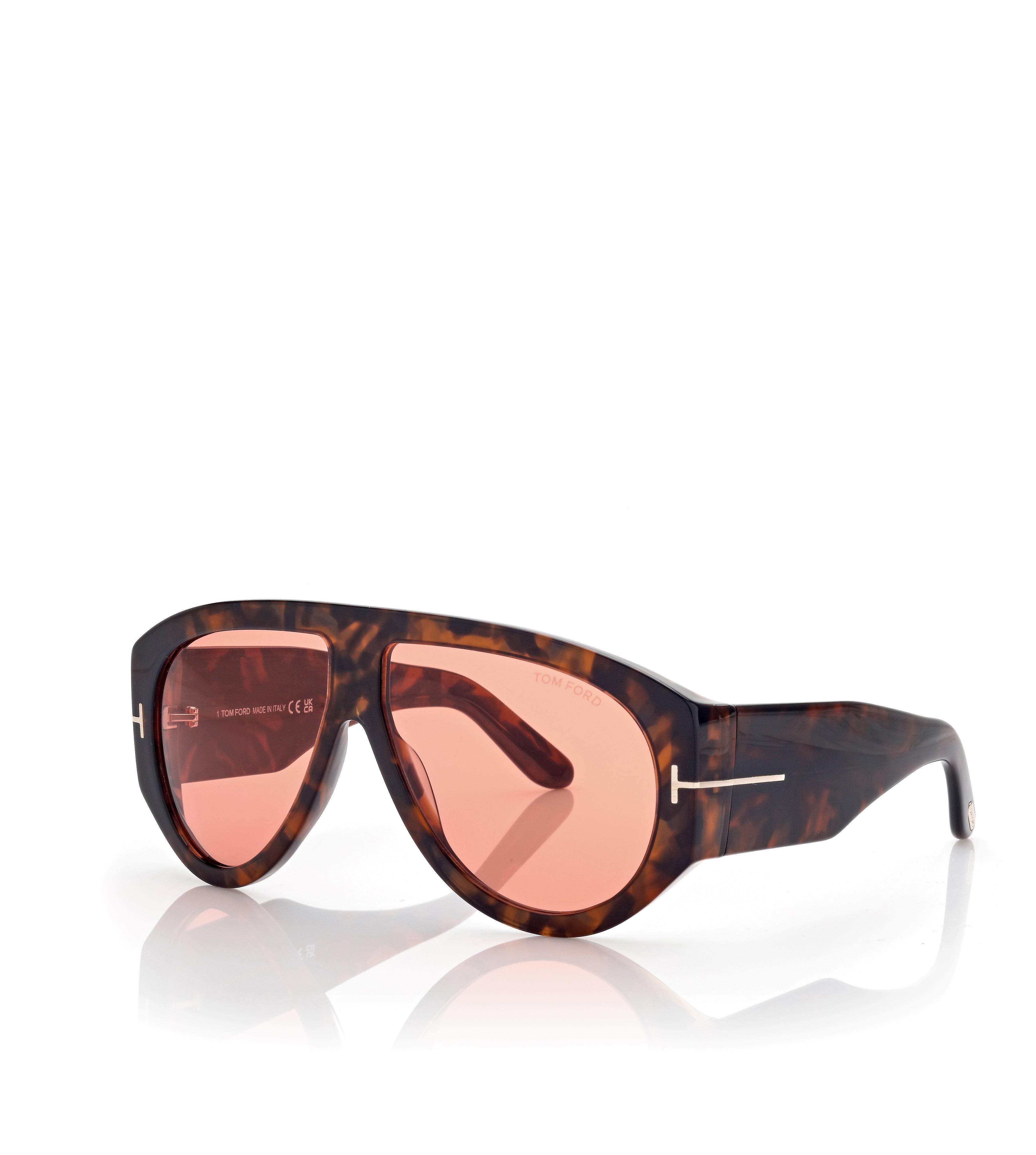 BRONSON SUNGLASSES