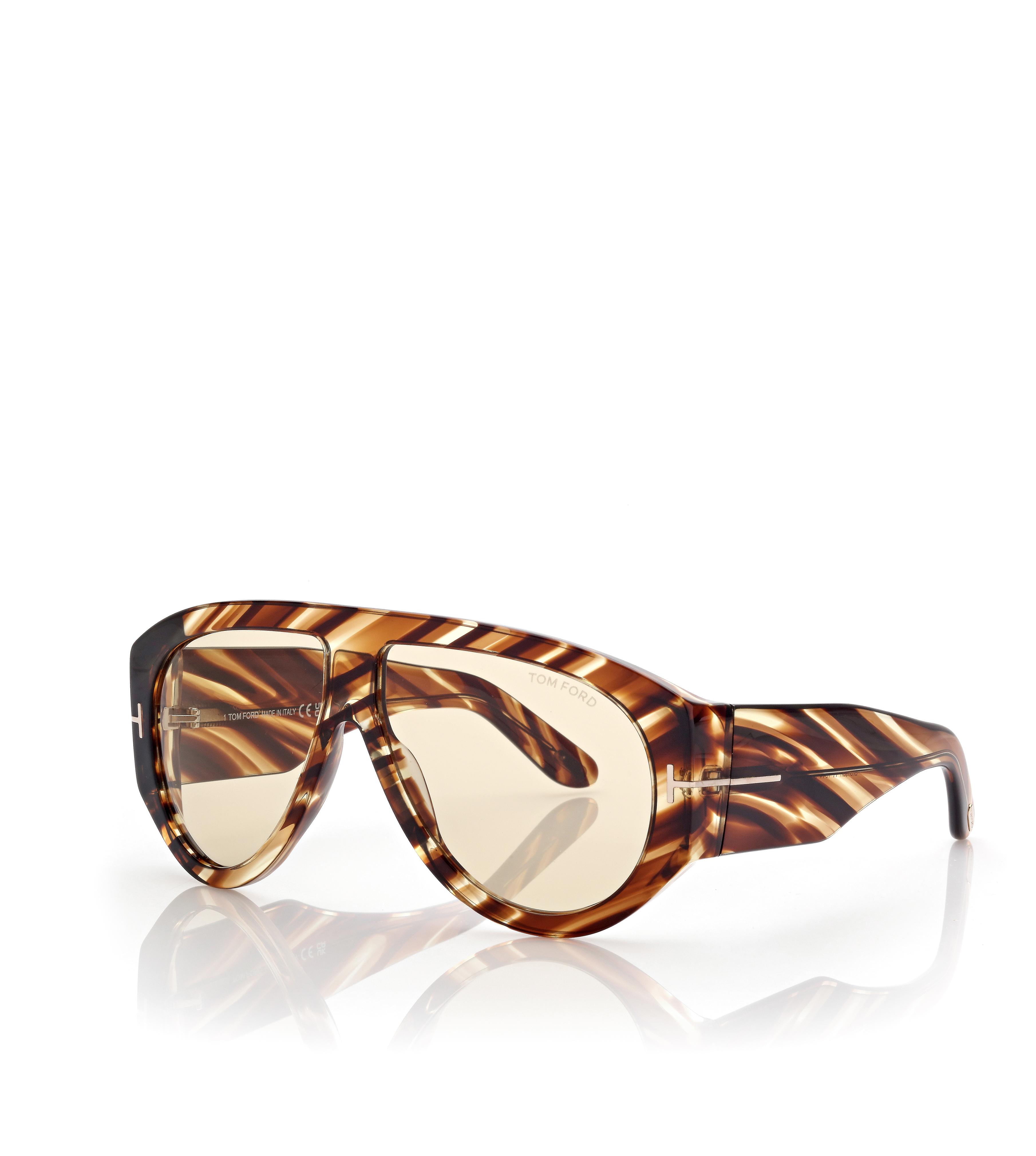 Ioffer tom cheap ford sunglasses