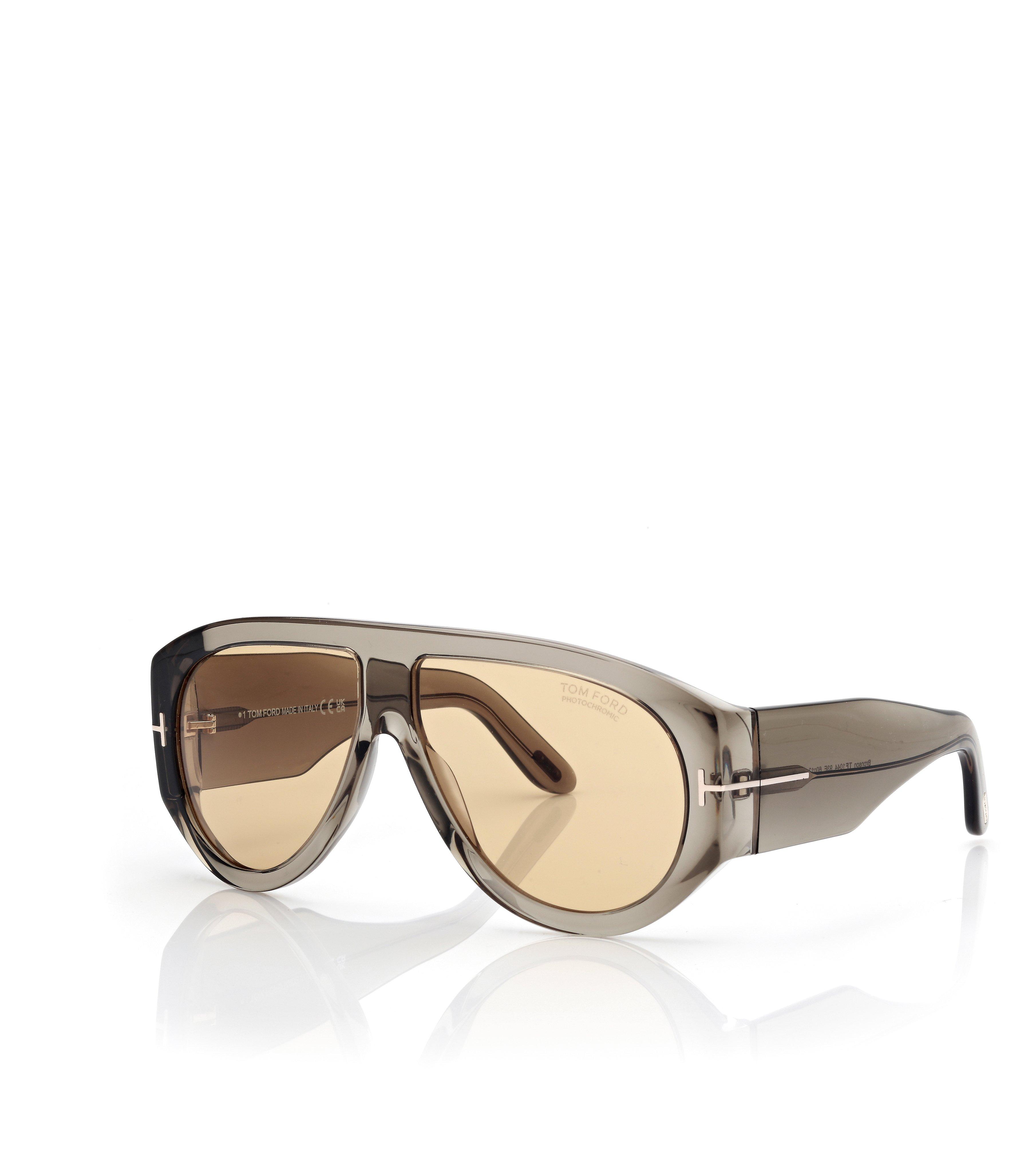 LUNETTES DE SOLEIL BRONSON