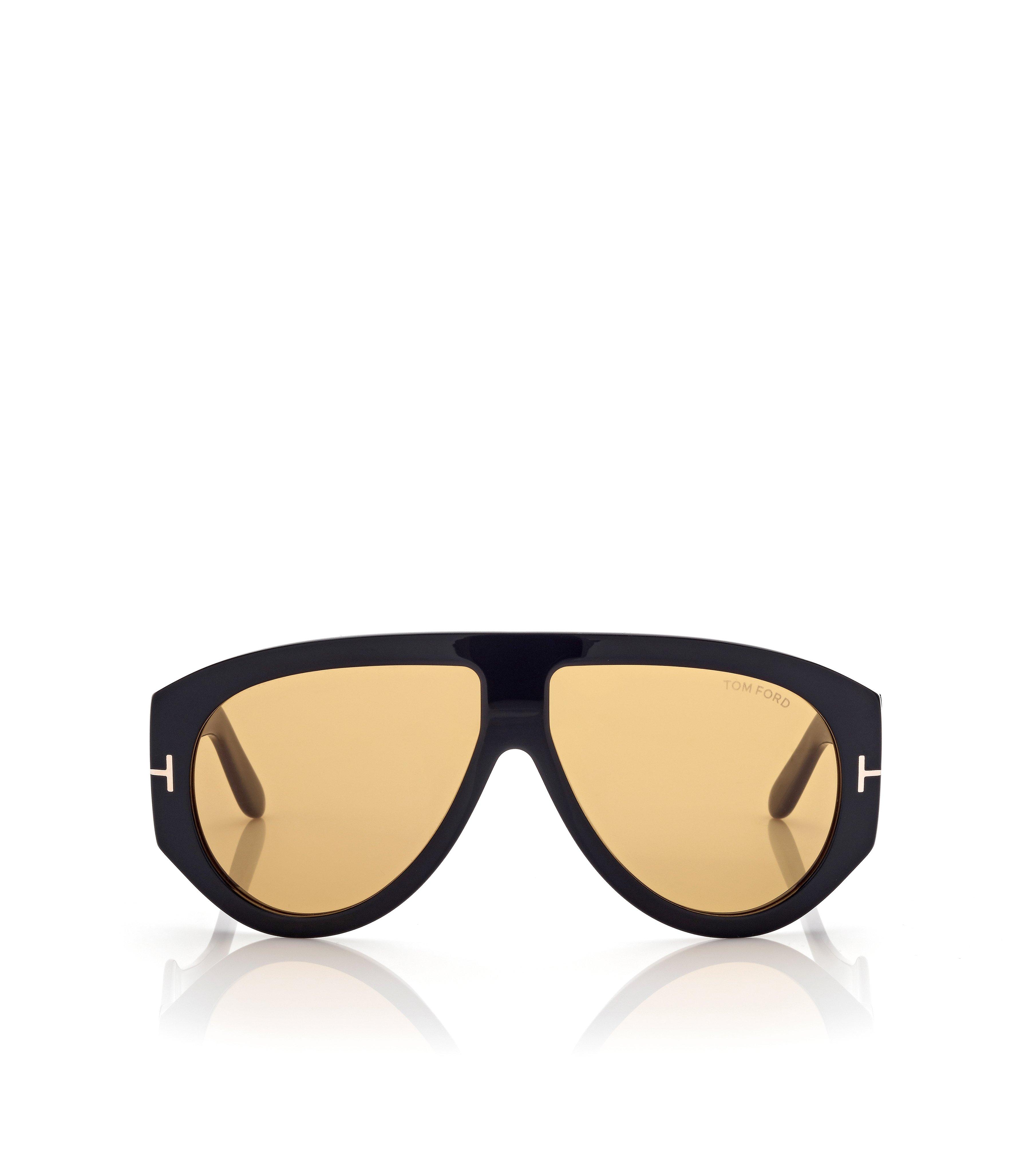 BRONSON SUNGLASSES