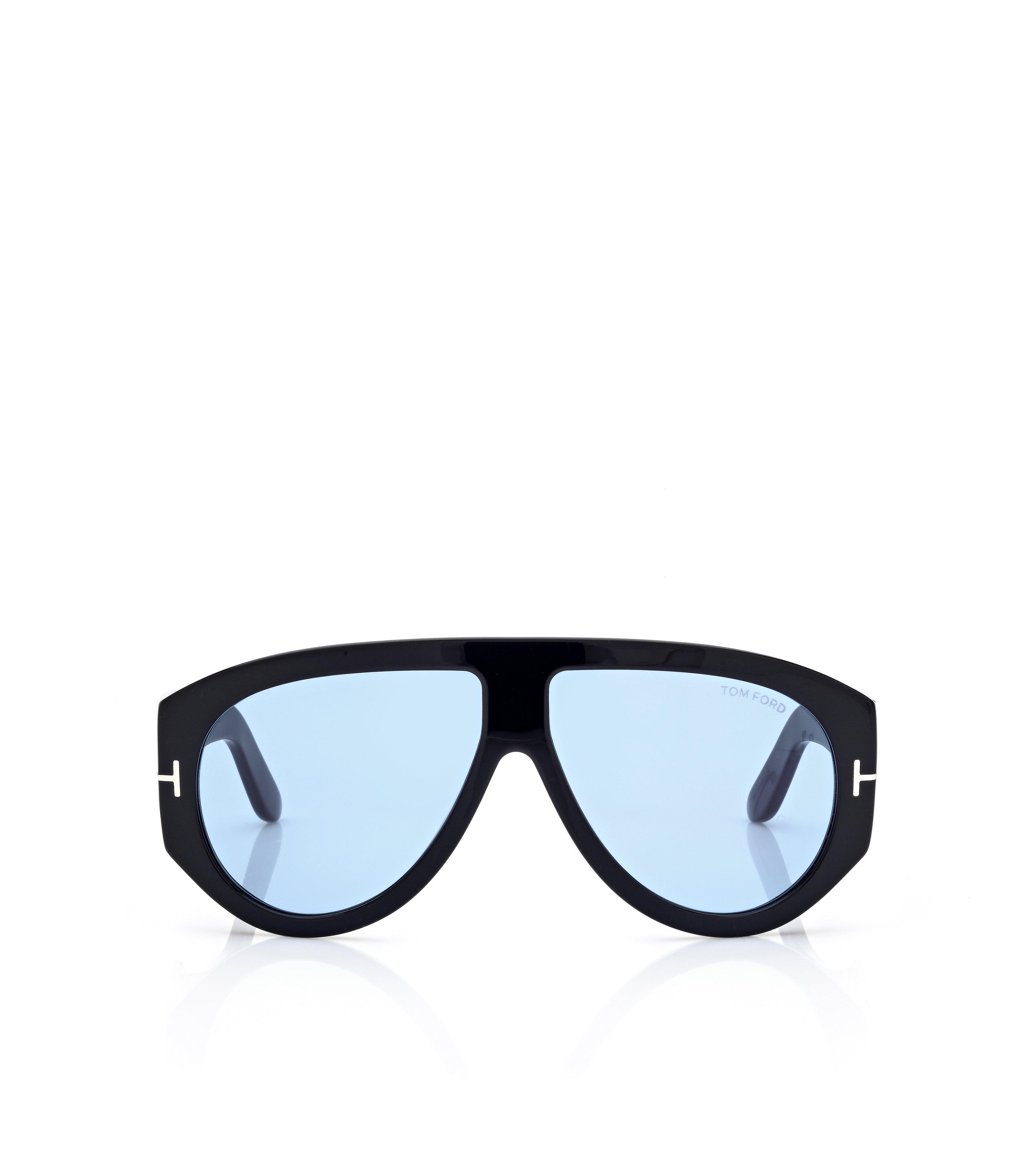 BRONSON SUNGLASSES