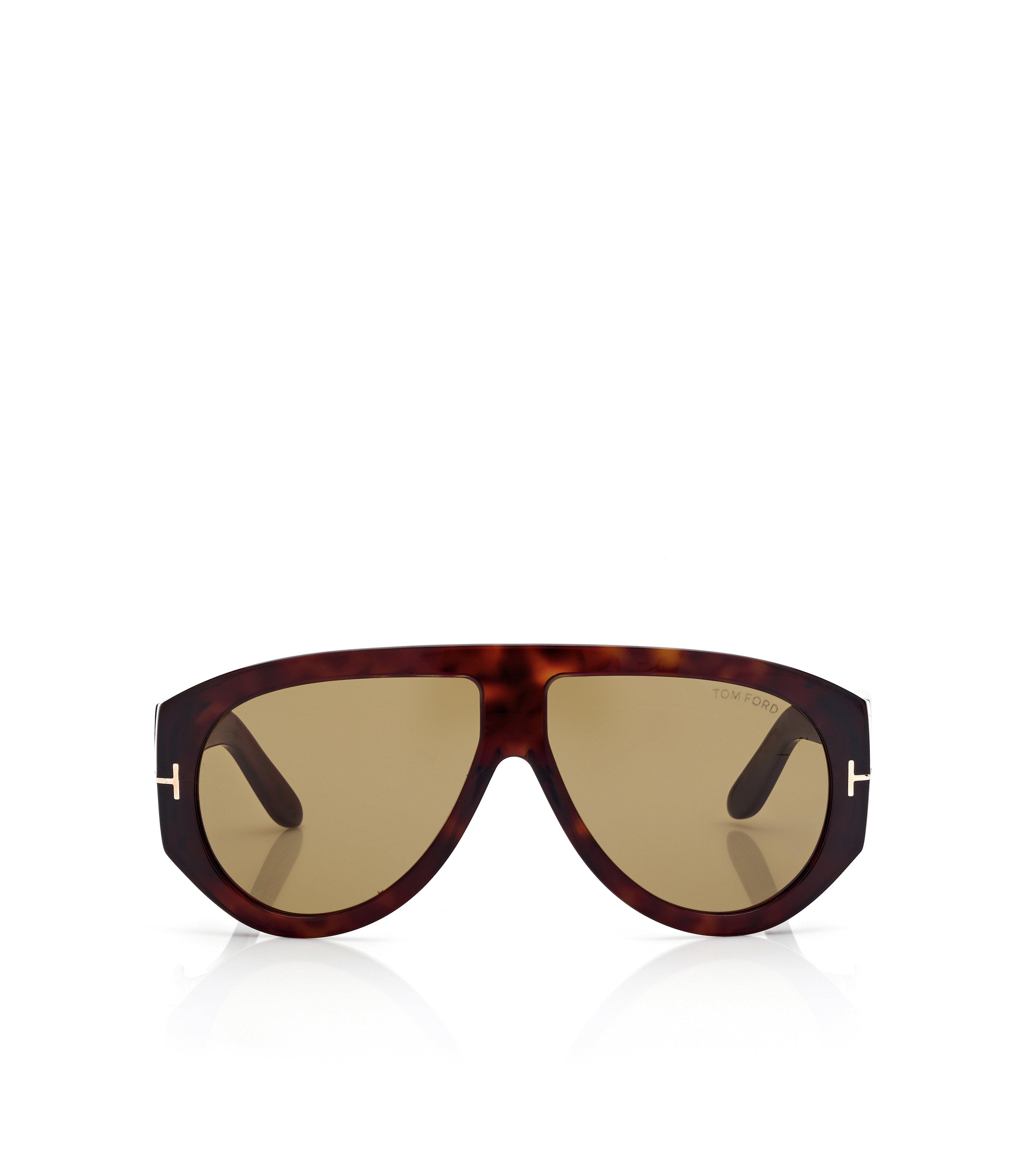 BRONSON SUNGLASSES