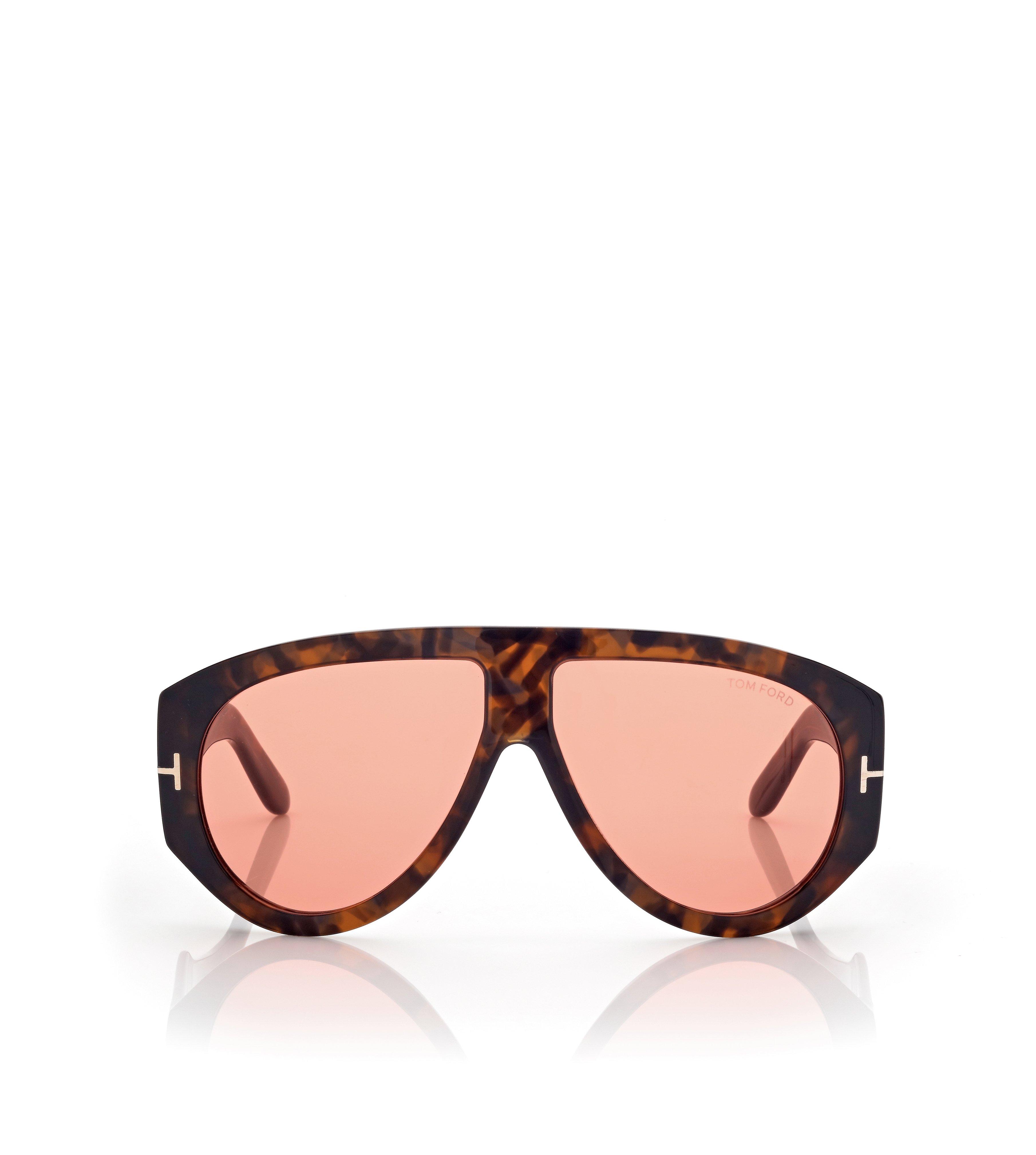BRONSON SUNGLASSES