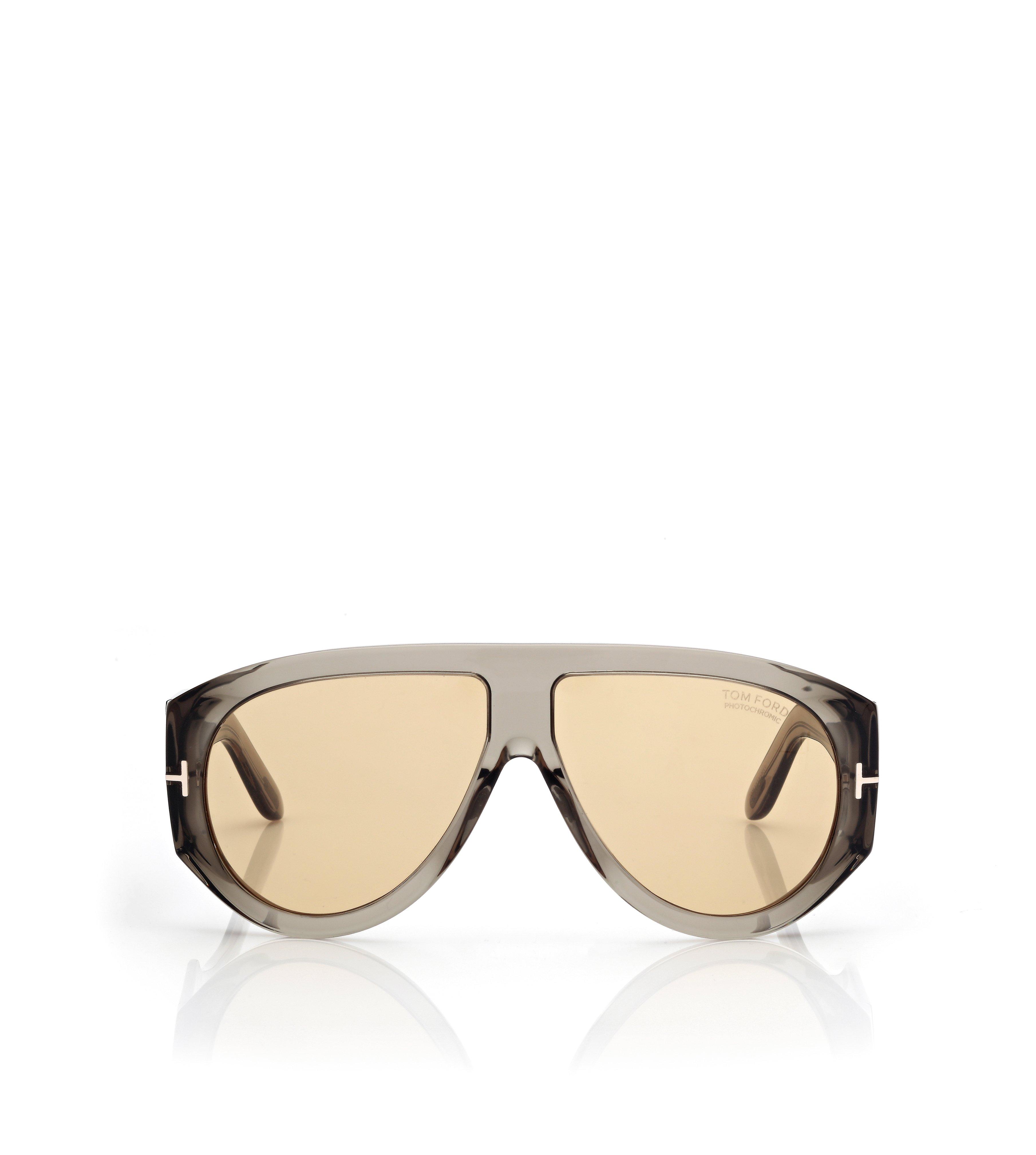 LUNETTES DE SOLEIL BRONSON