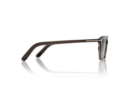 SQUARE SUNGLASSES image number 2