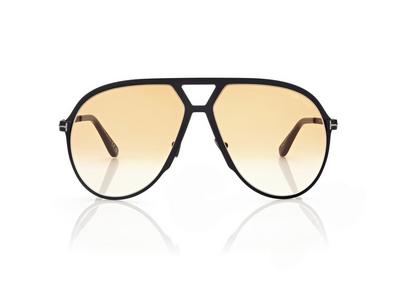 XAVIER SUNGLASSES | Tom Ford Fashion