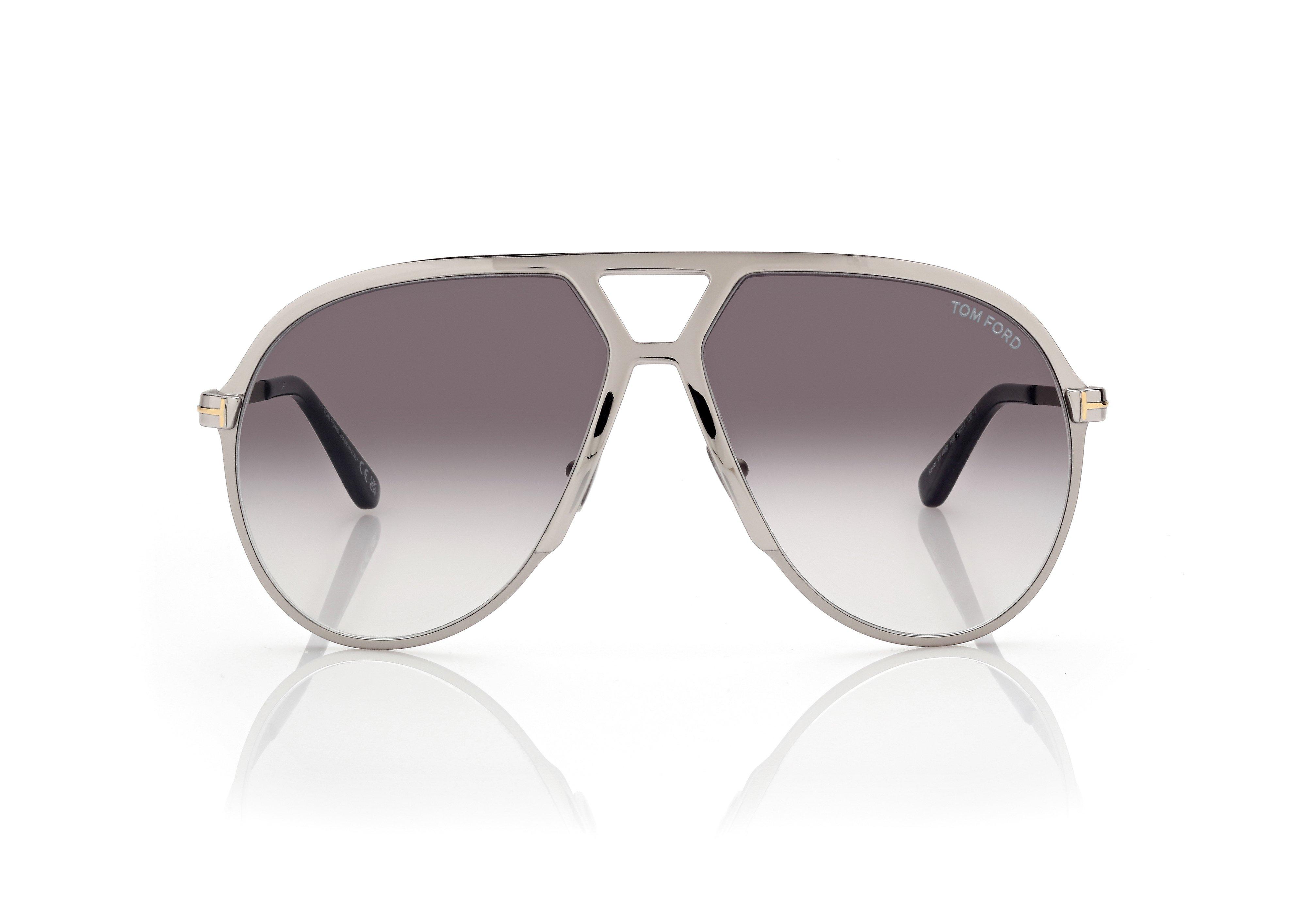 XAVIER SUNGLASSES