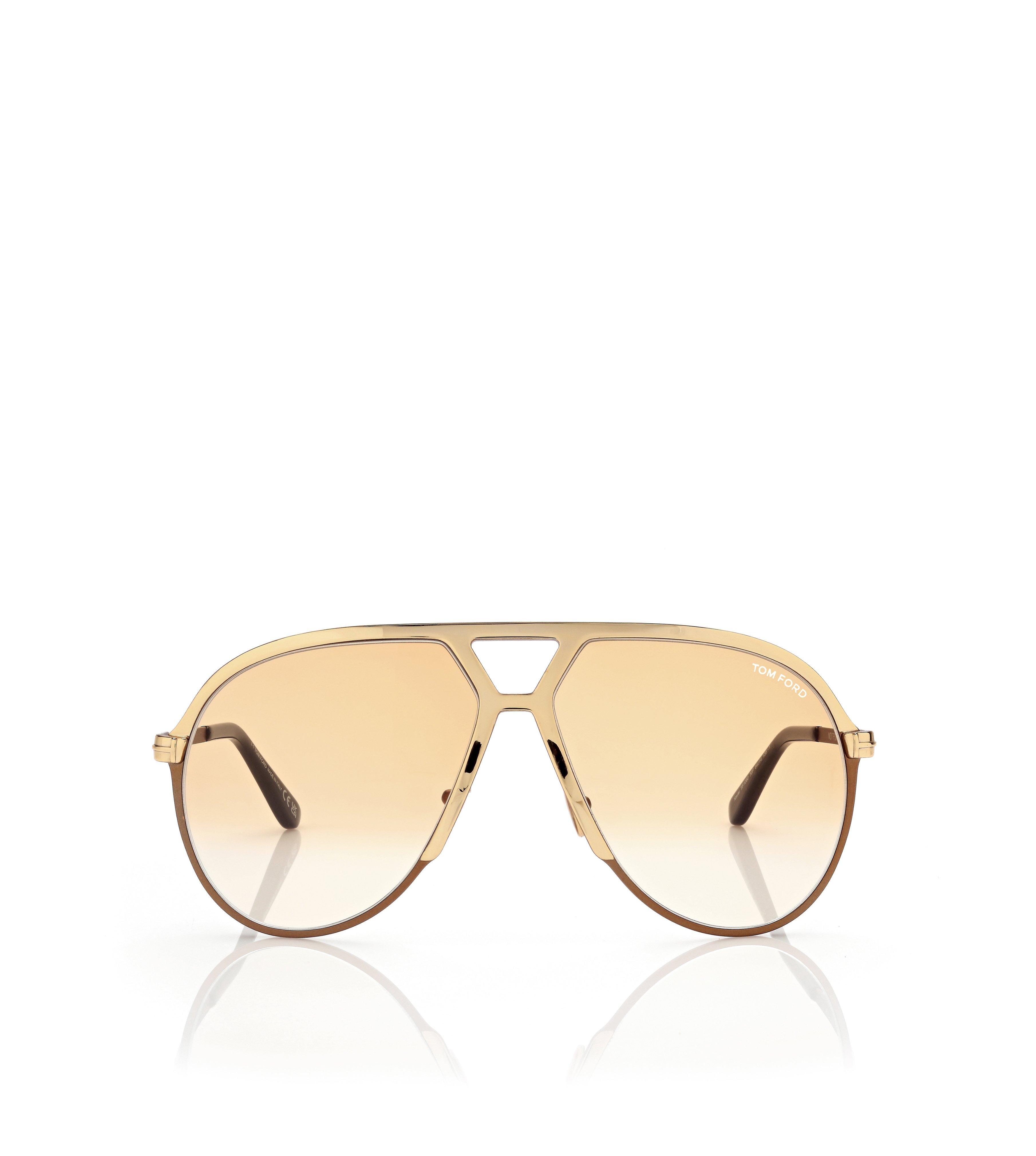 XAVIER SUNGLASSES