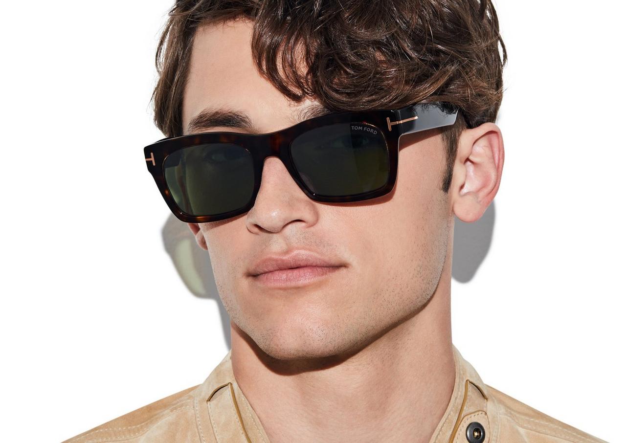 Tom ford sale nico